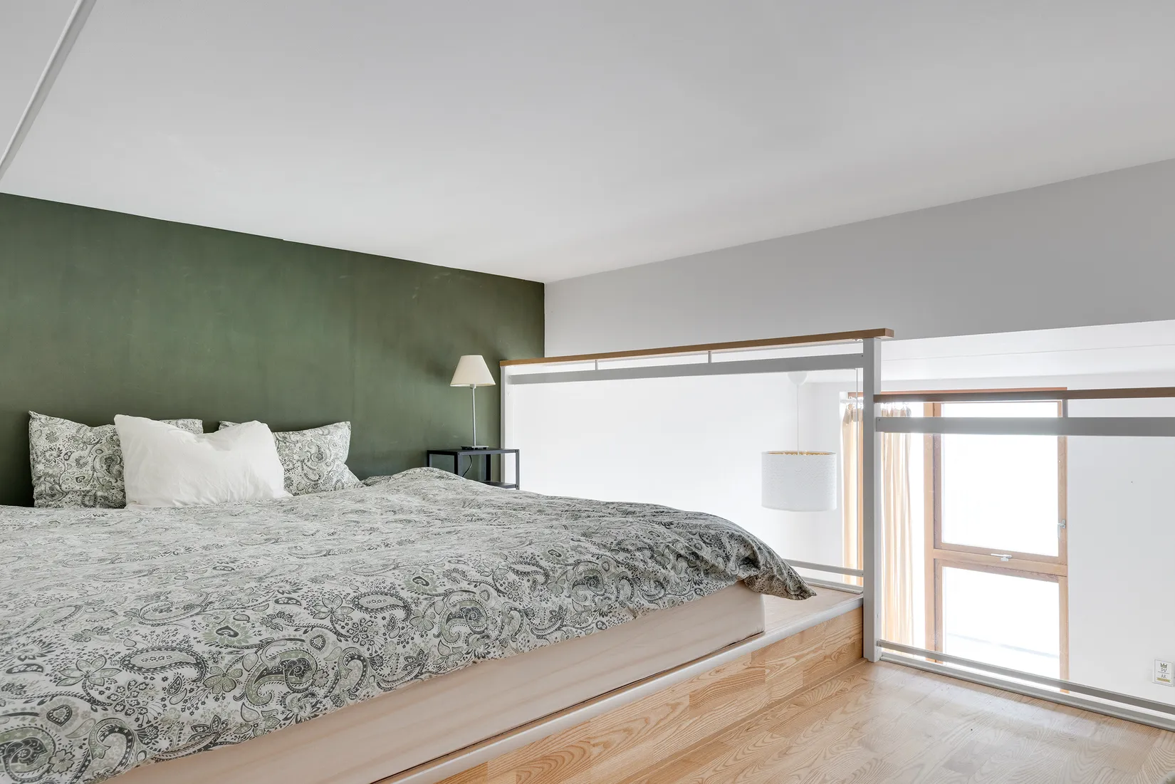 Bostadsrätt, Torgny Segerstedts allé 27, Rosendal, Uppsala
