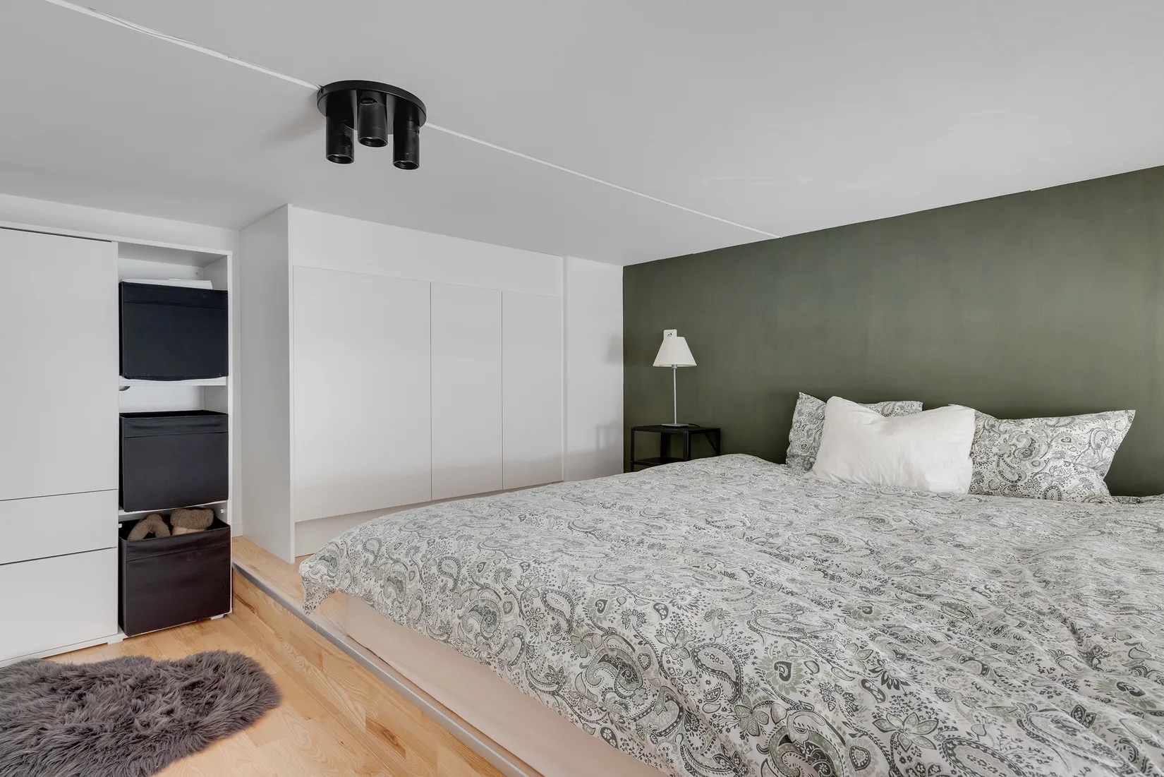 Bostadsrätt, Torgny Segerstedts allé 27, Rosendal, Uppsala