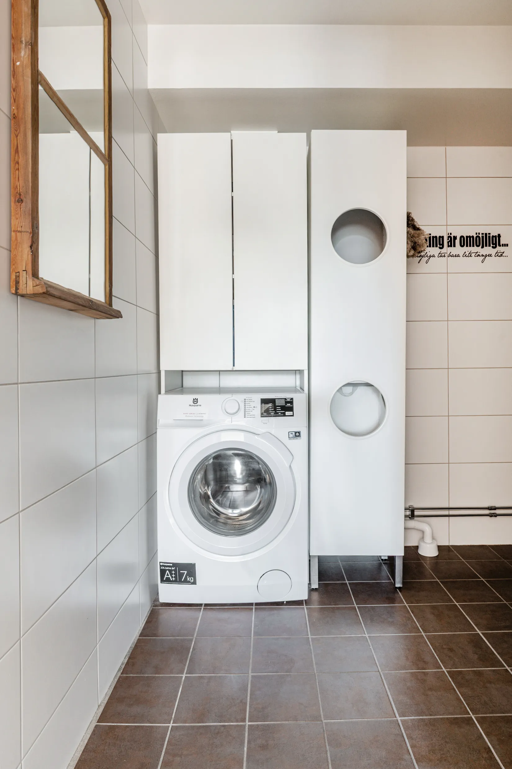 Bostadsrätt, Runstensvägen 21, Centrala Haninge, Haninge