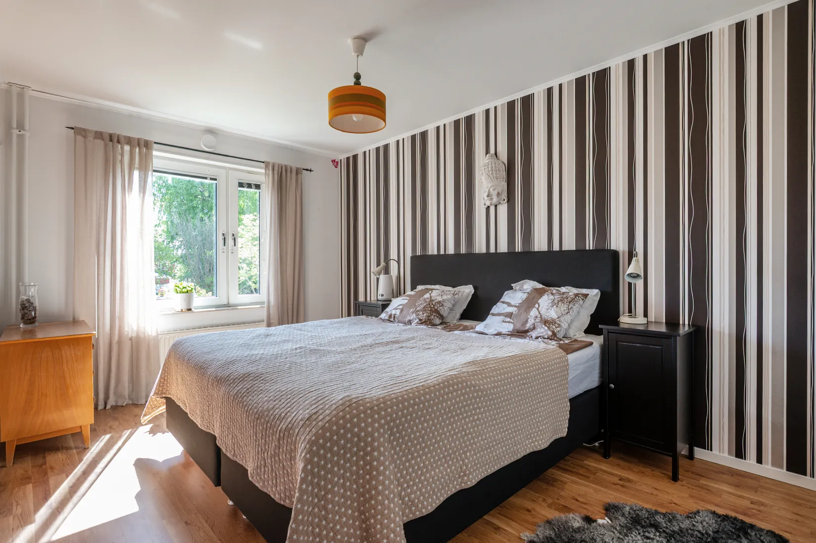 Bostadsrätt, Runstensvägen 21, Centrala Haninge, Haninge