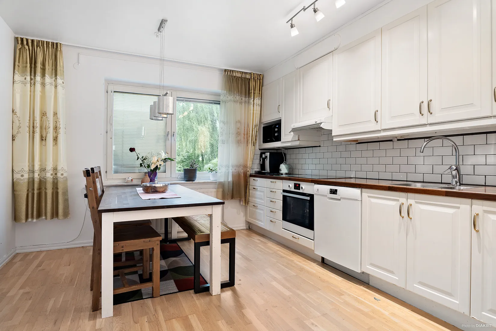 Bostadsrätt, Norrgårdsvägen 9, Gamla Bro, Upplands-Bro