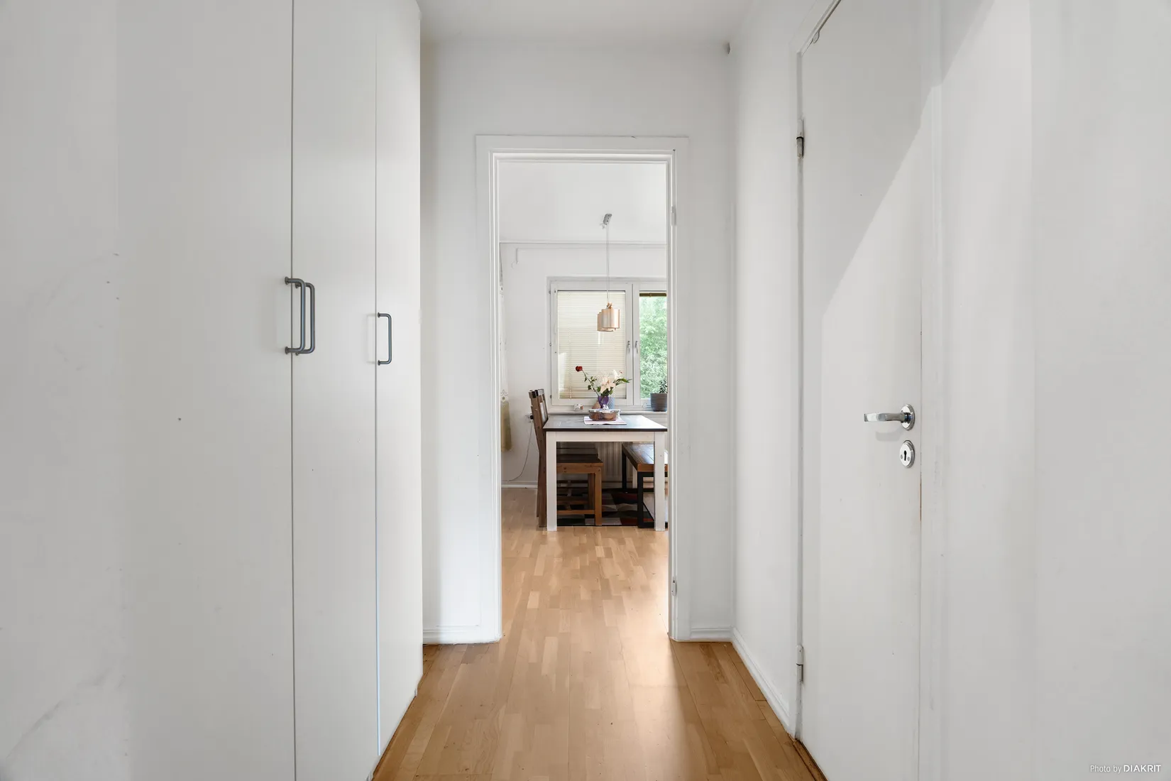Bostadsrätt, Norrgårdsvägen 9, Gamla Bro, Upplands-Bro