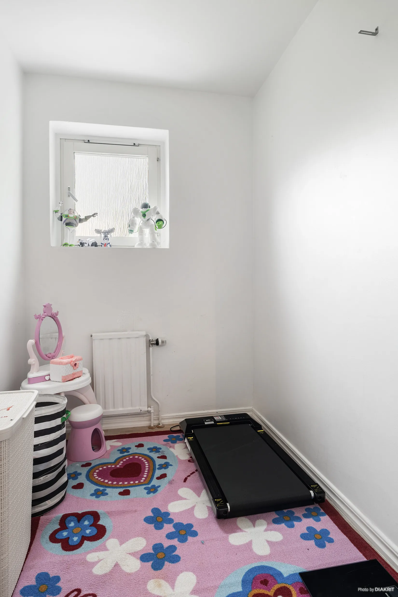 Bostadsrätt, Norrgårdsvägen 9, Gamla Bro, Upplands-Bro