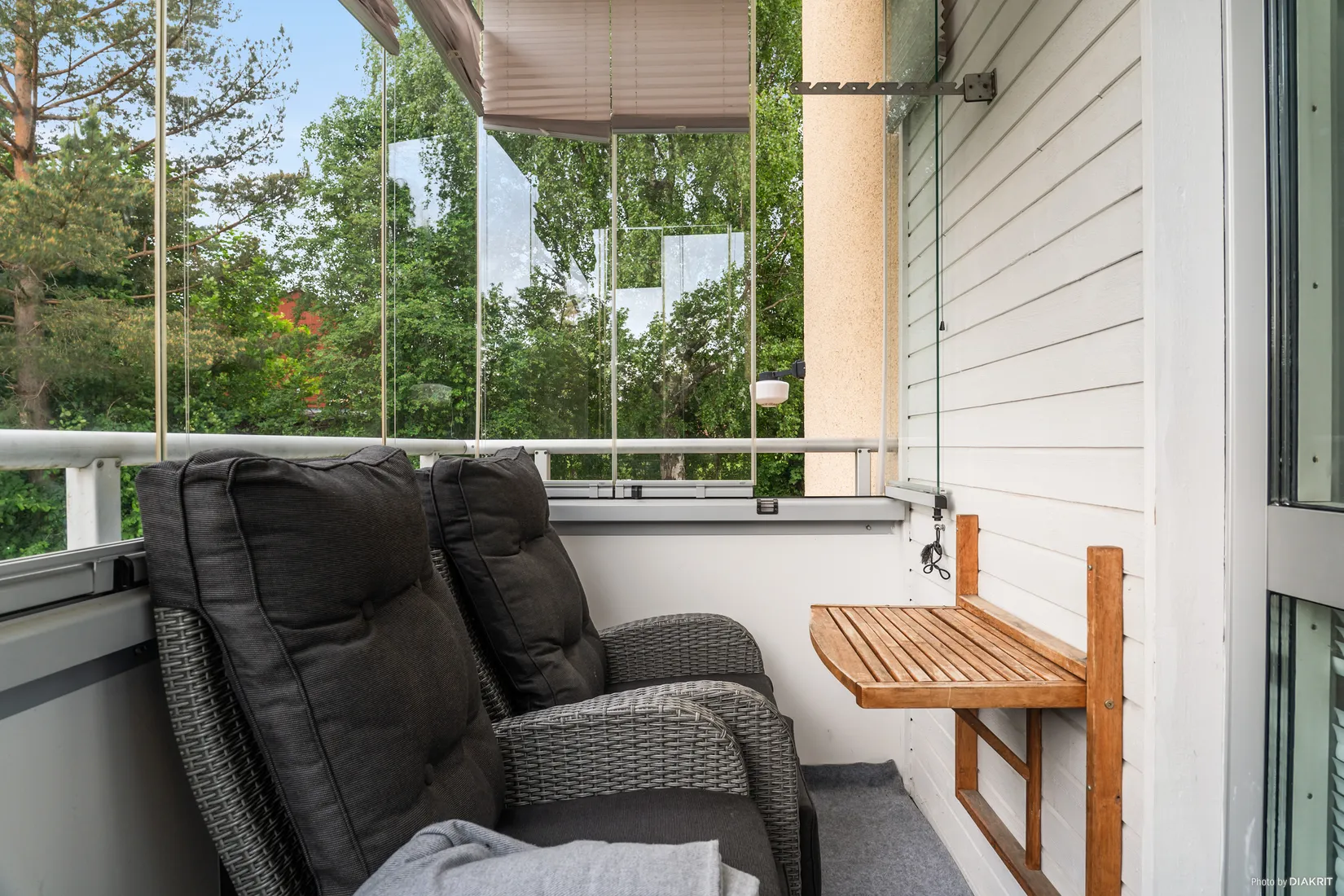 Bostadsrätt, Norrgårdsvägen 9, Gamla Bro, Upplands-Bro