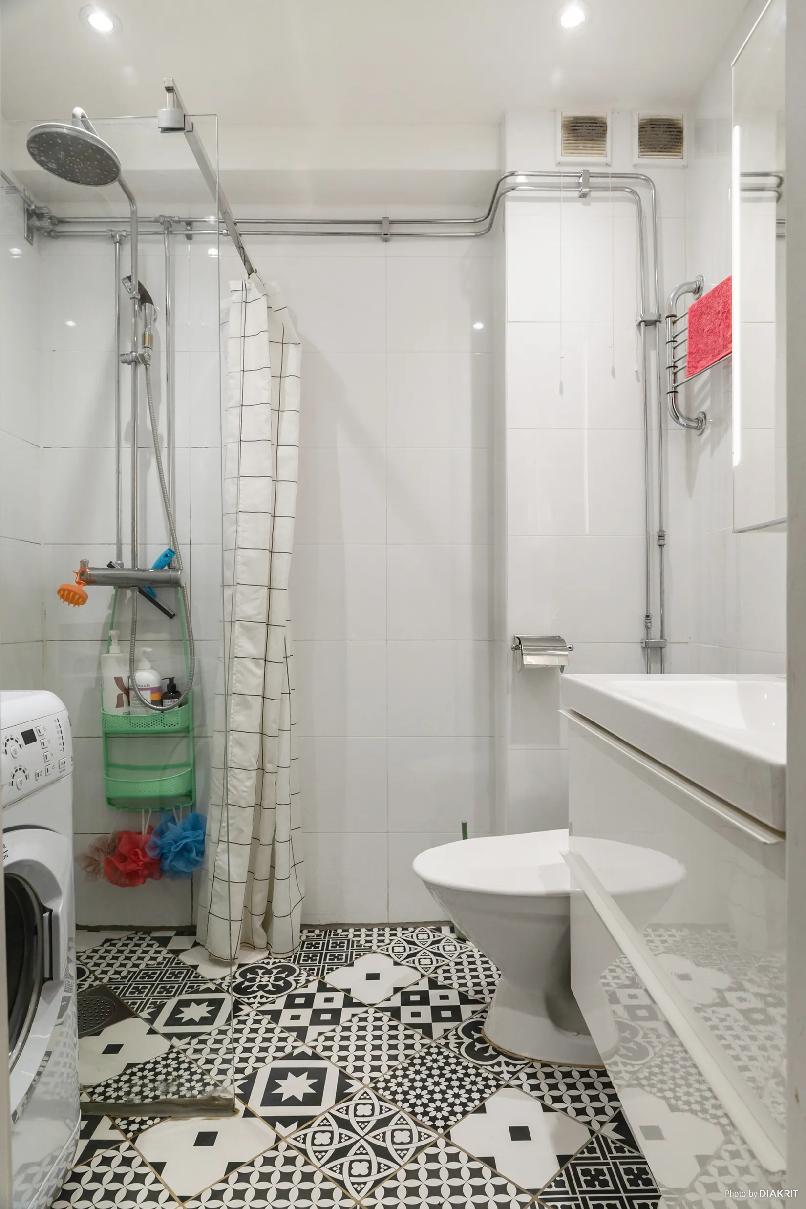 Bostadsrätt, Norrgårdsvägen 9, Gamla Bro, Upplands-Bro