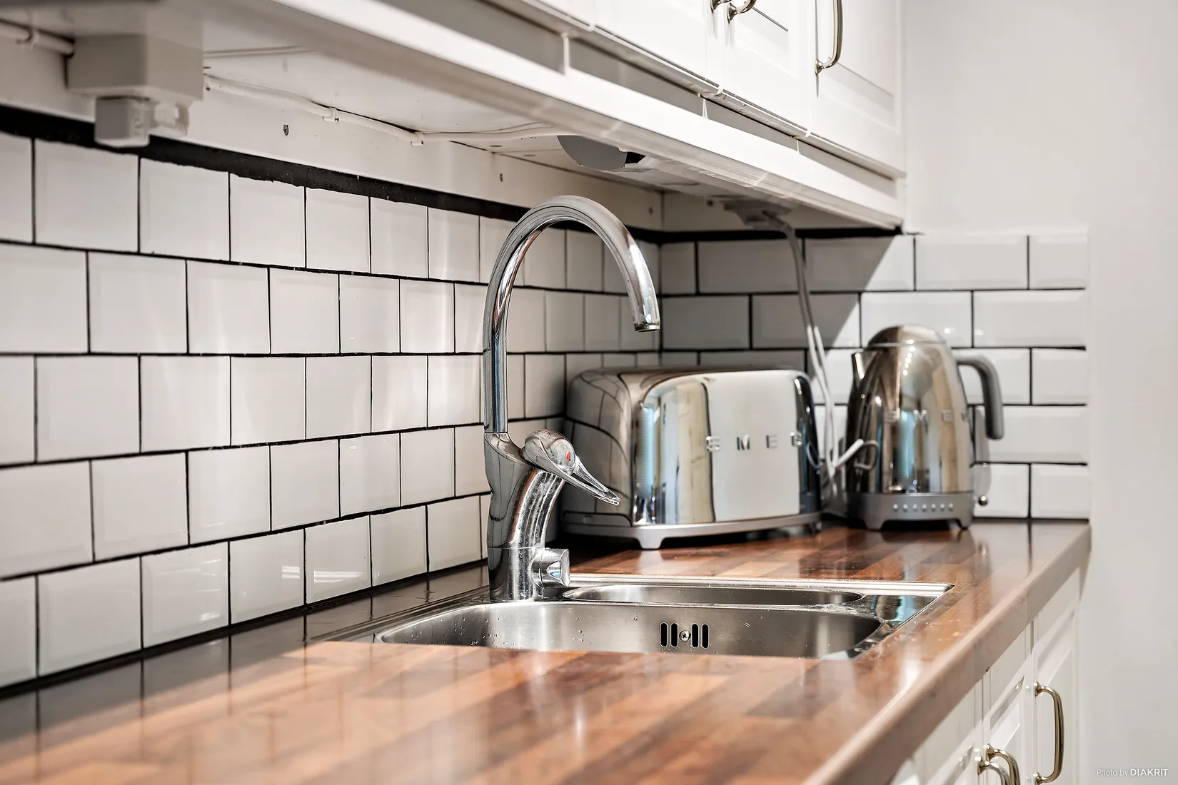 Bostadsrätt, Norrgårdsvägen 9, Gamla Bro, Upplands-Bro
