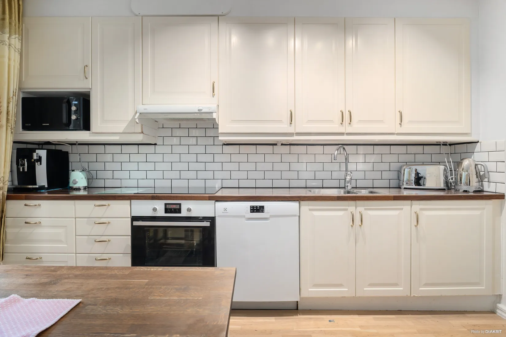 Bostadsrätt, Norrgårdsvägen 9, Gamla Bro, Upplands-Bro