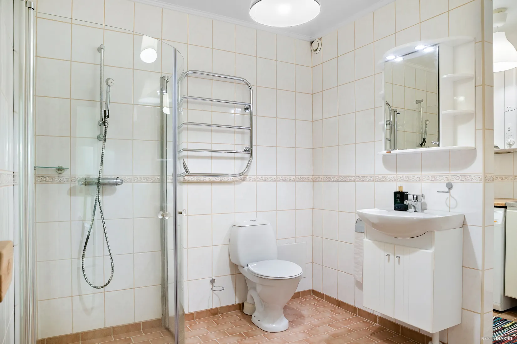 Villa, Kavlevägen 213, Huddinge