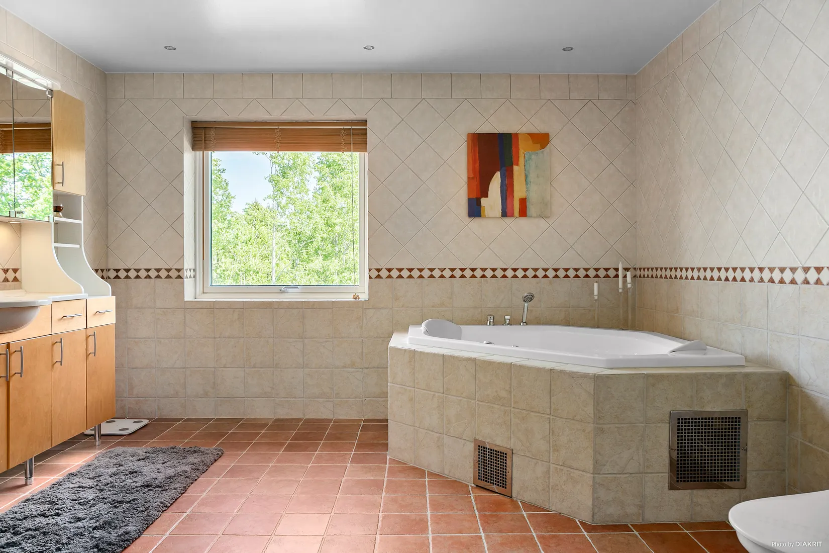 Villa, Kavlevägen 213, Huddinge