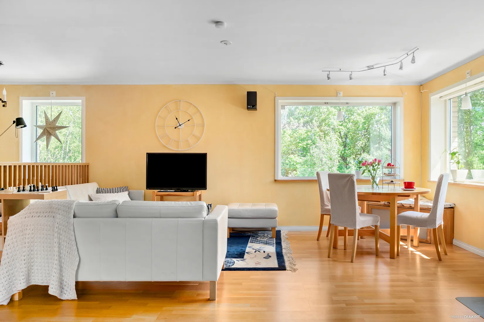 Villa, Kavlevägen 213, Huddinge