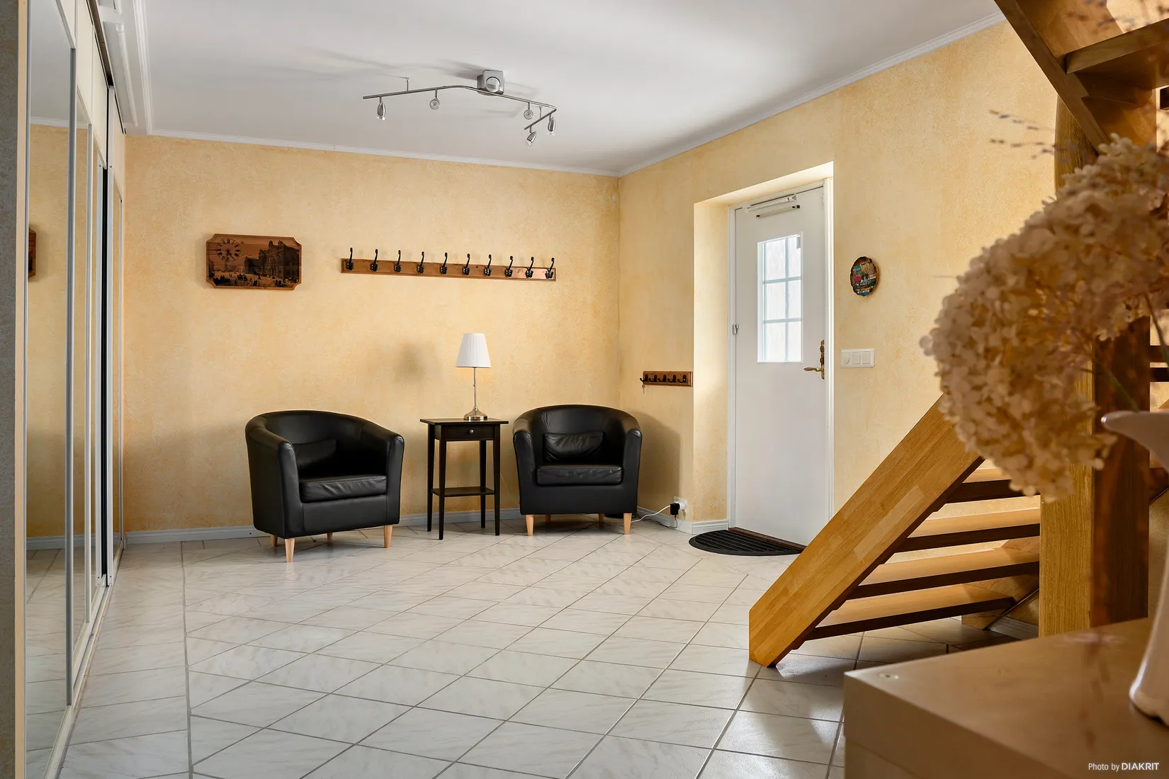 Villa, Kavlevägen 213, Huddinge