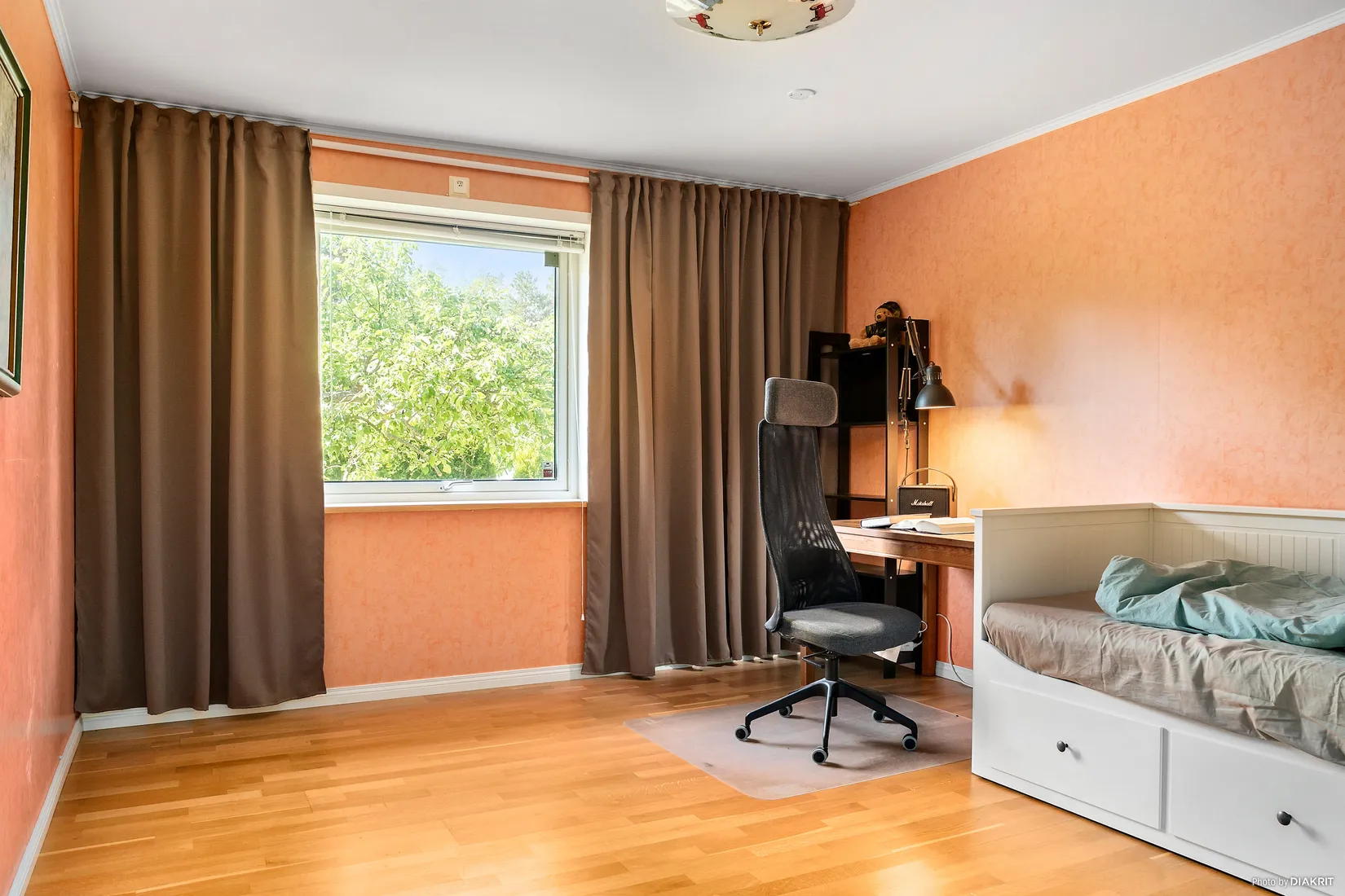 Villa, Kavlevägen 213, Huddinge