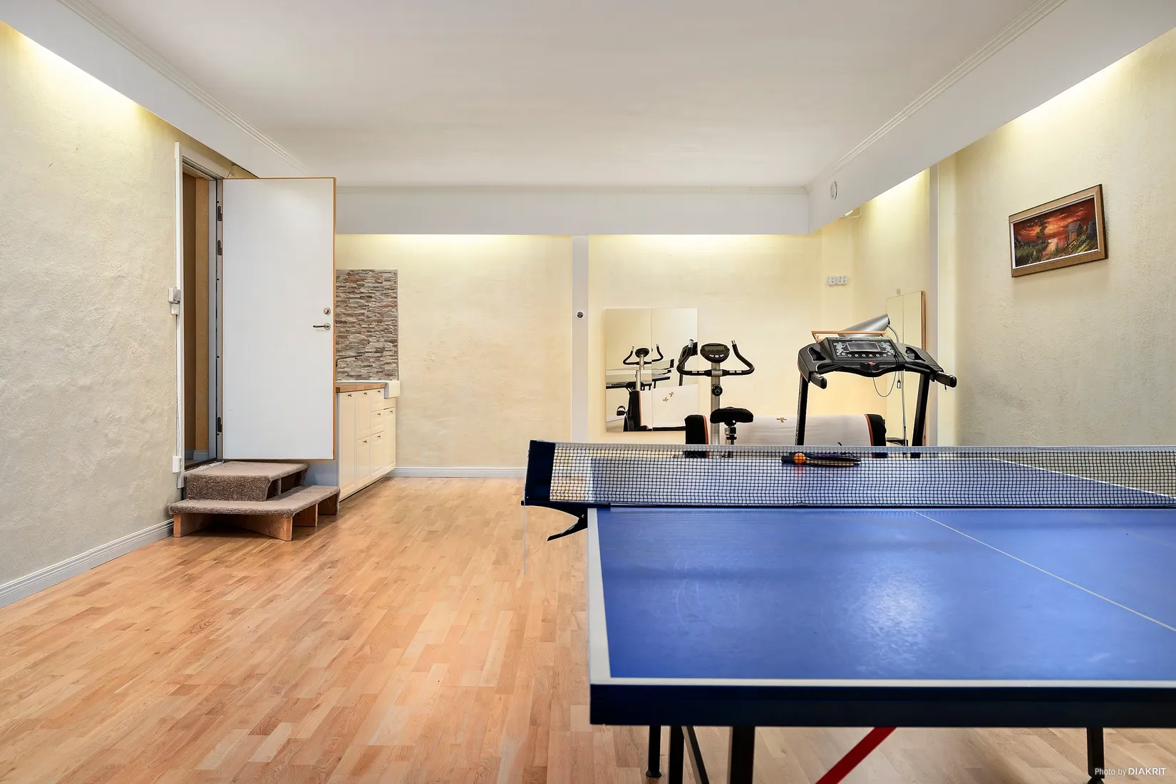 Villa, Kavlevägen 213, Huddinge
