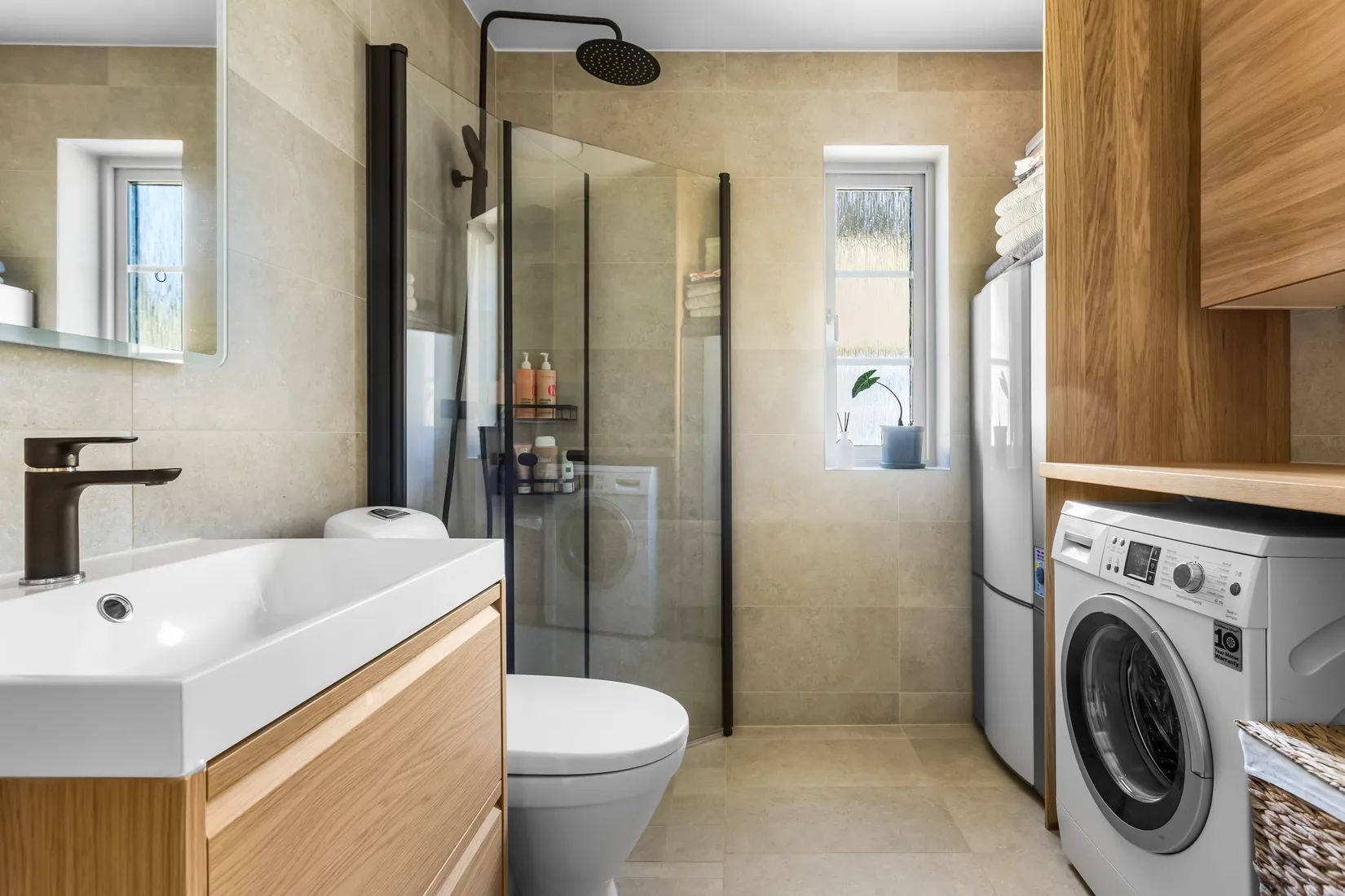 Bostadsrätt, Cymbalvägen 18, Viby, Sollentuna