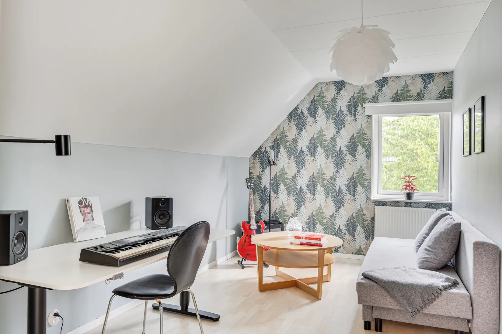 Villa, Päronvägen 8, Åkarp, Burlöv