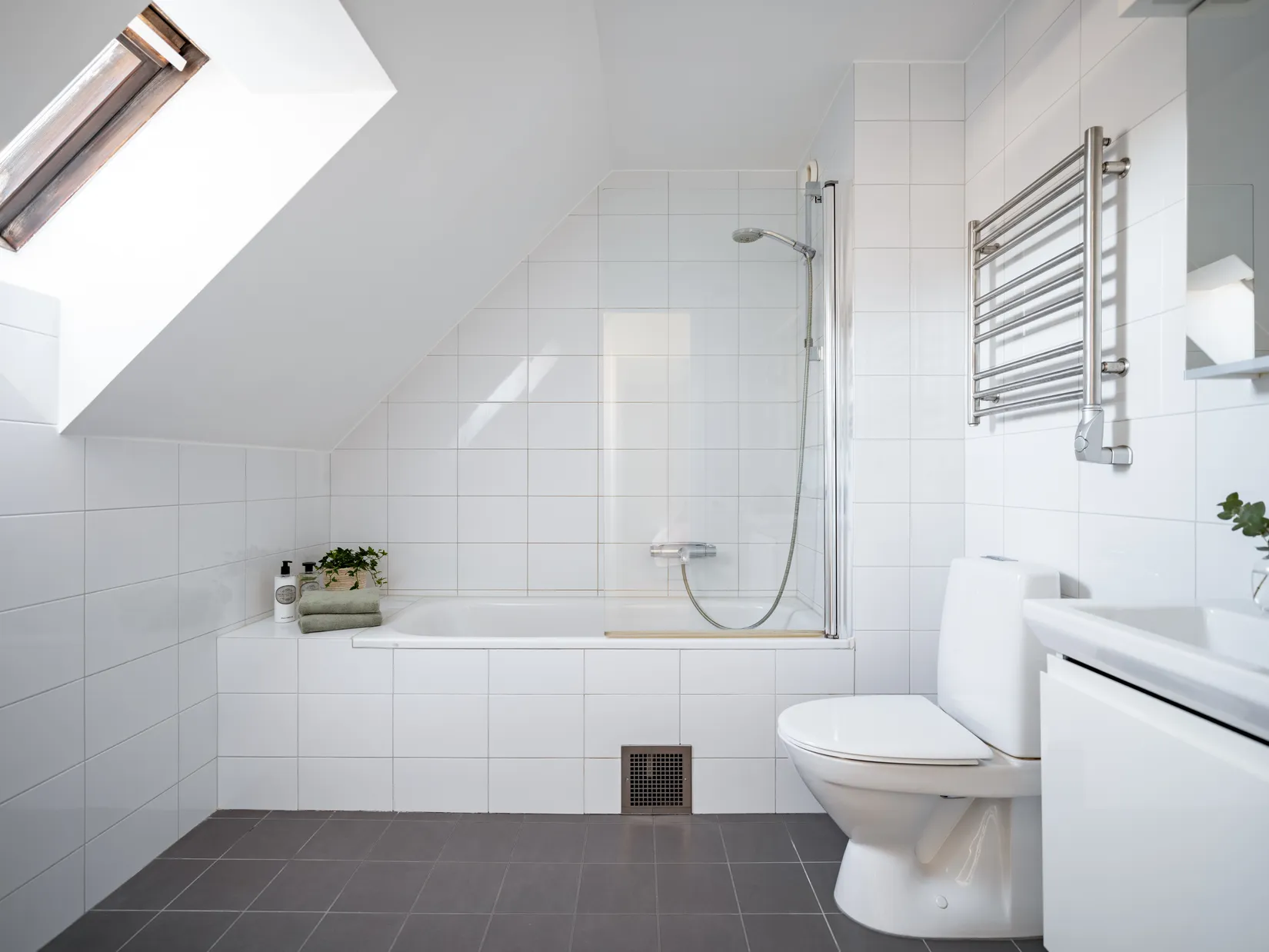 Villa, Radhus, Korsfararvägen 180, Gångsätra, Lidingö