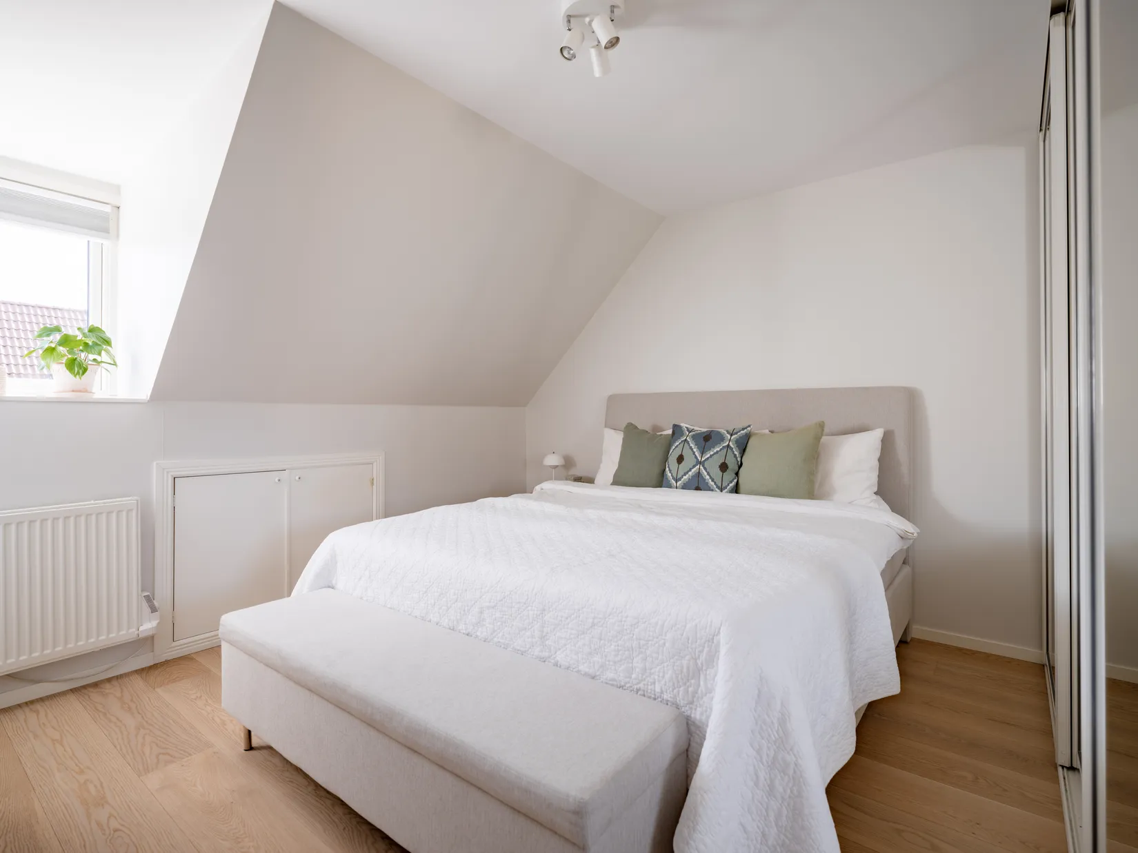 Villa, Radhus, Korsfararvägen 180, Gångsätra, Lidingö