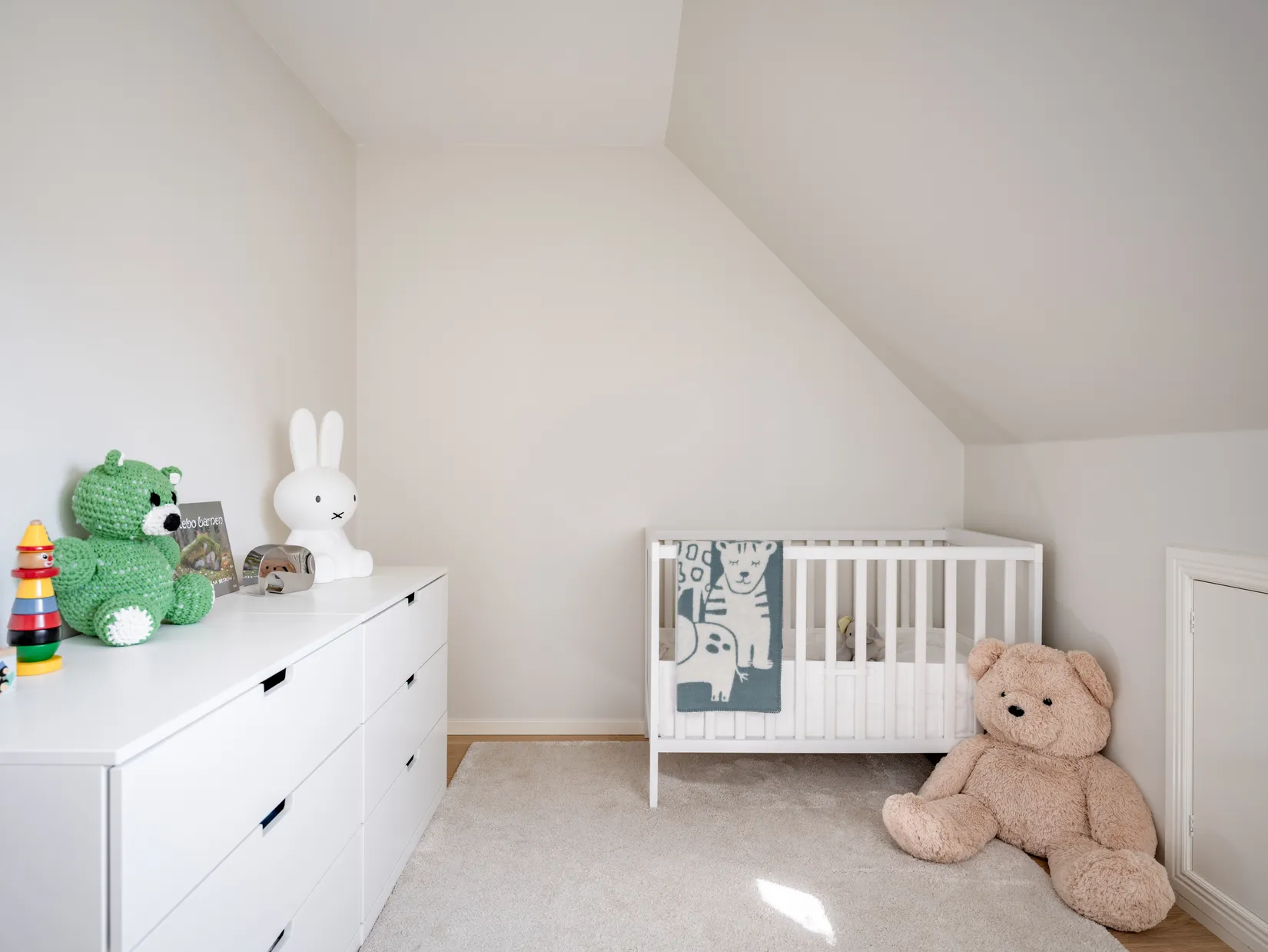 Villa, Radhus, Korsfararvägen 180, Gångsätra, Lidingö