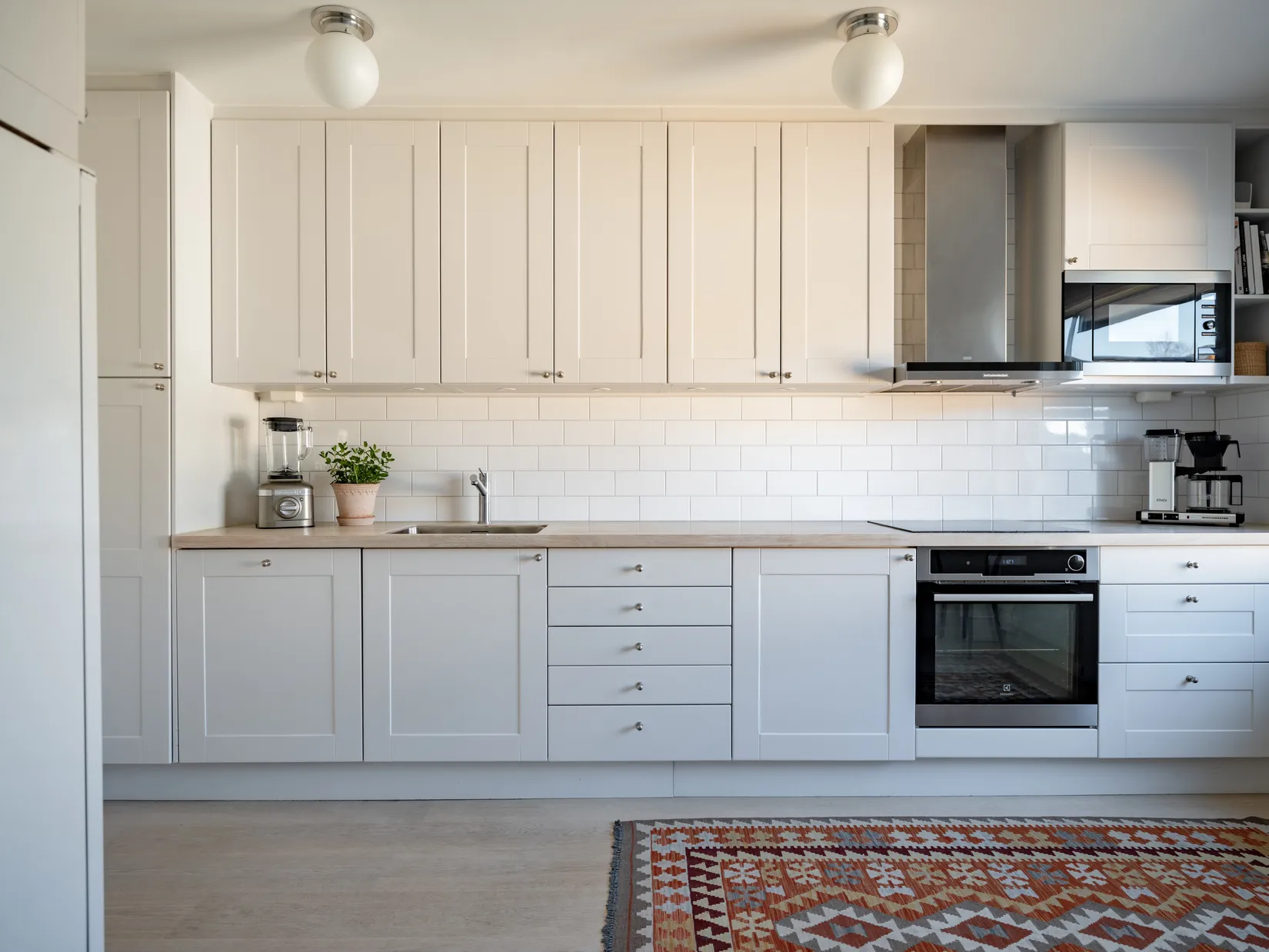 Villa, Radhus, Korsfararvägen 180, Gångsätra, Lidingö