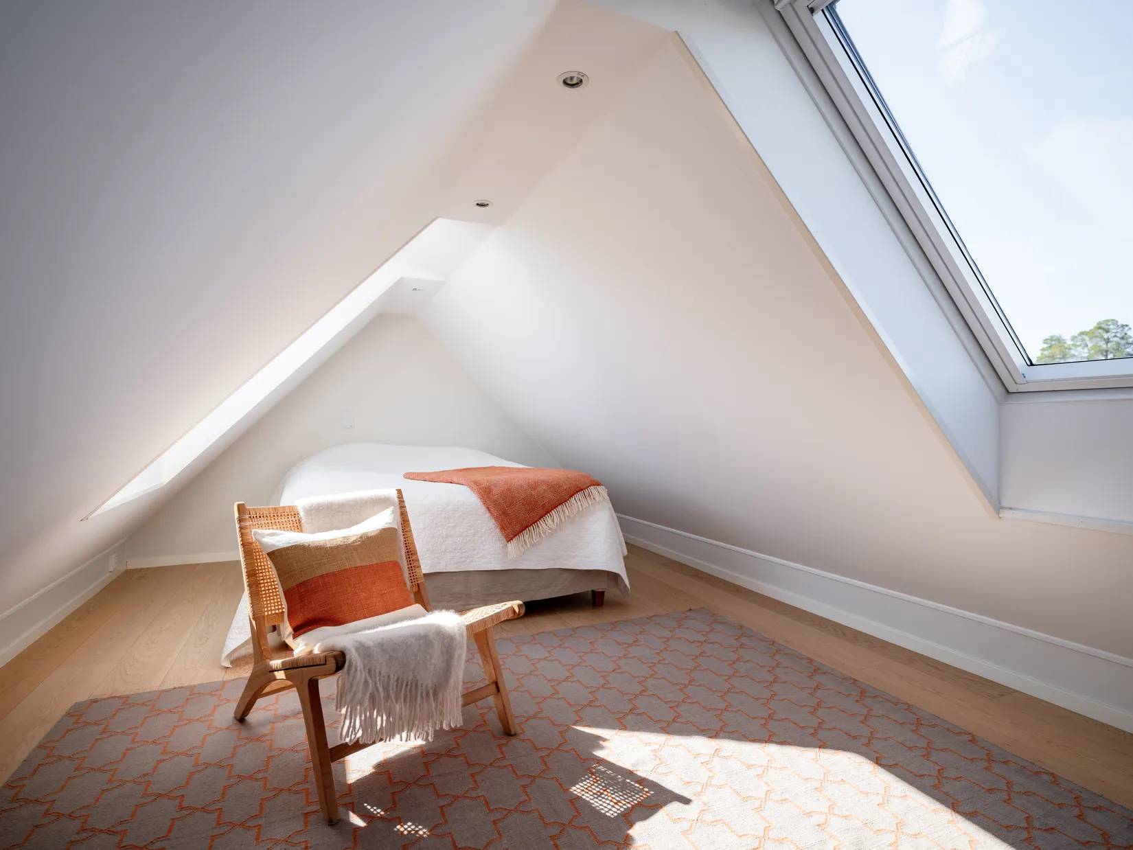 Villa, Radhus, Korsfararvägen 180, Gångsätra, Lidingö