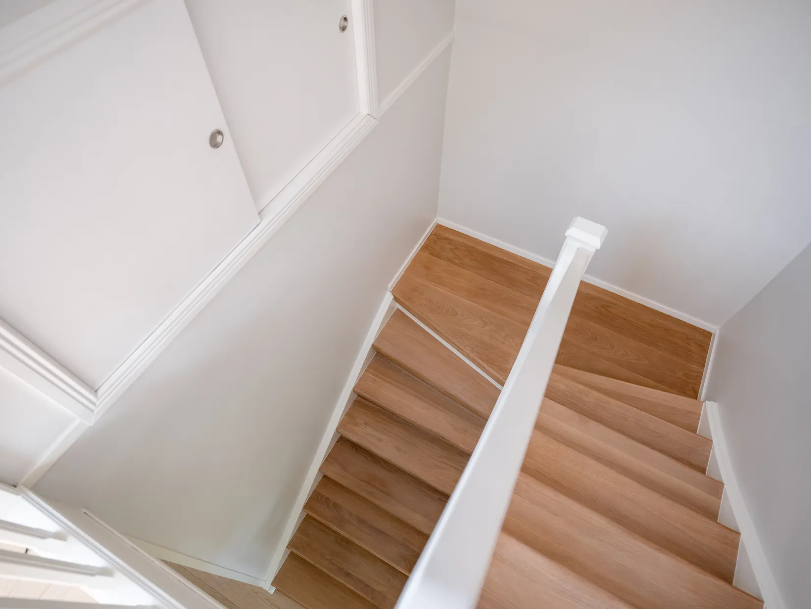 Villa, Radhus, Korsfararvägen 180, Gångsätra, Lidingö