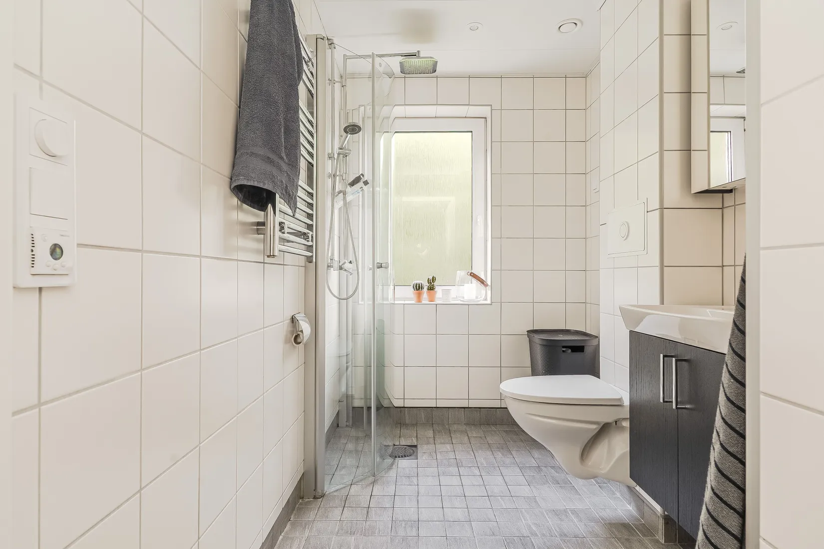 Bostadsrätt, Korstavägen 4D, Korsta, Sundsvall