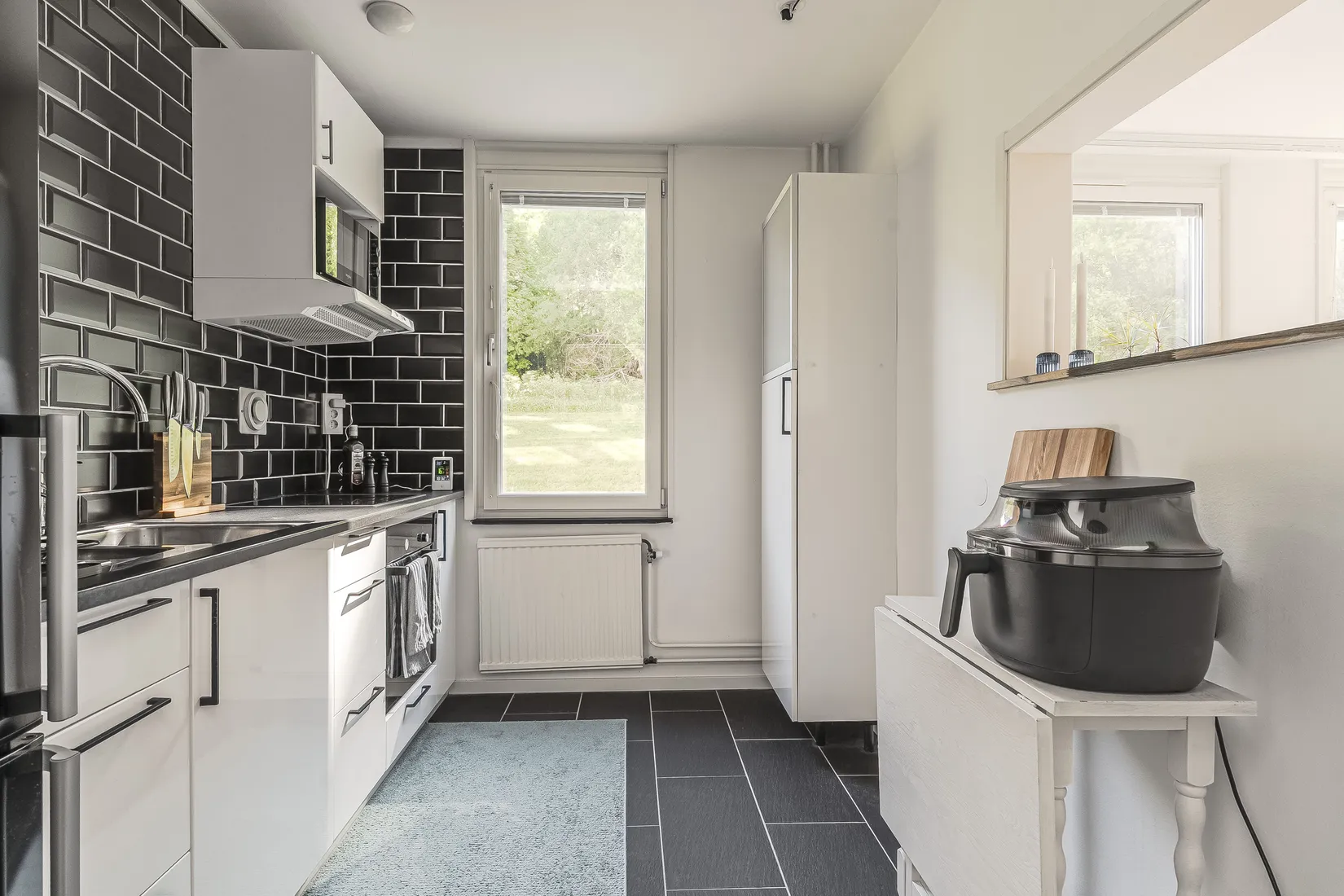 Bostadsrätt, Korstavägen 4D, Korsta, Sundsvall