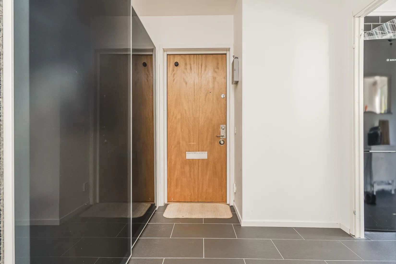 Bostadsrätt, Korstavägen 4D, Korsta, Sundsvall