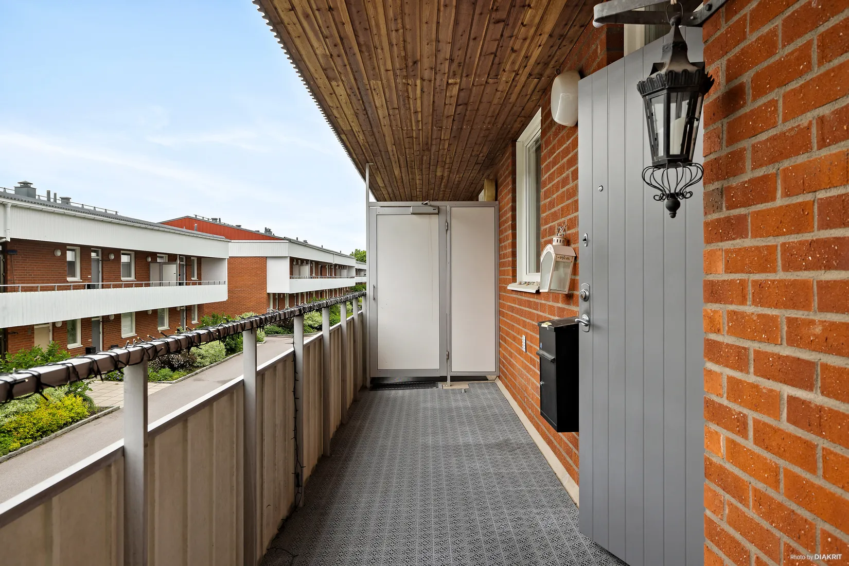 Bostadsrätt, Kamomillgatan 20, Årsta, Uppsala