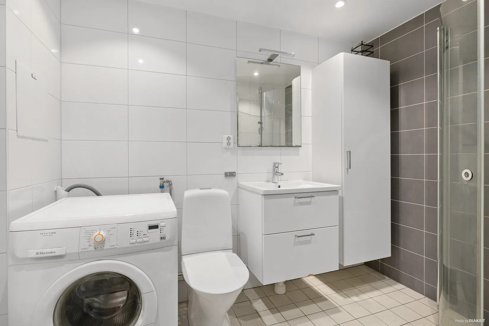 Bostadsrätt, Kamomillgatan 20, Årsta, Uppsala