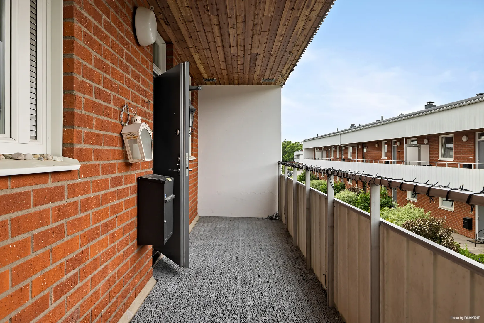 Bostadsrätt, Kamomillgatan 20, Årsta, Uppsala