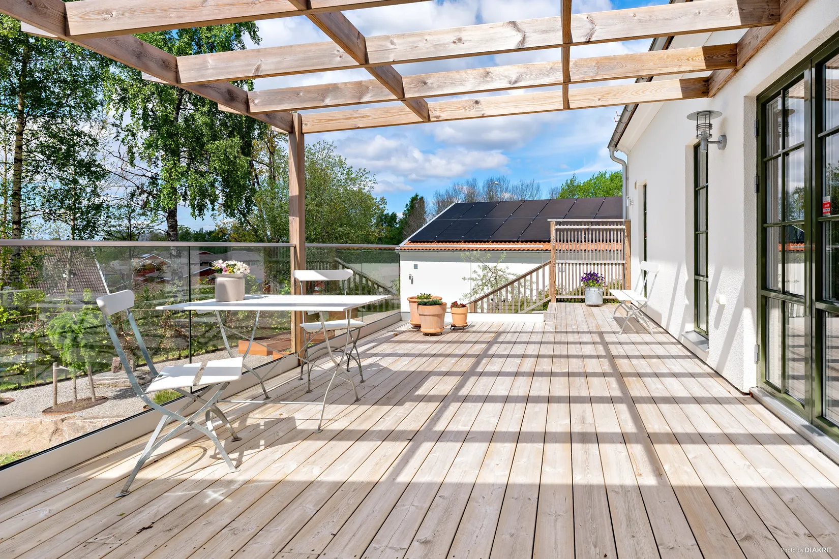 Villa, Krokusvägen 20, Anderstorp, Gislaved
