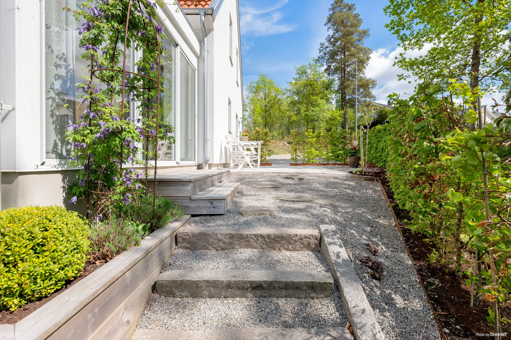 Villa, Krokusvägen 20, Anderstorp, Gislaved