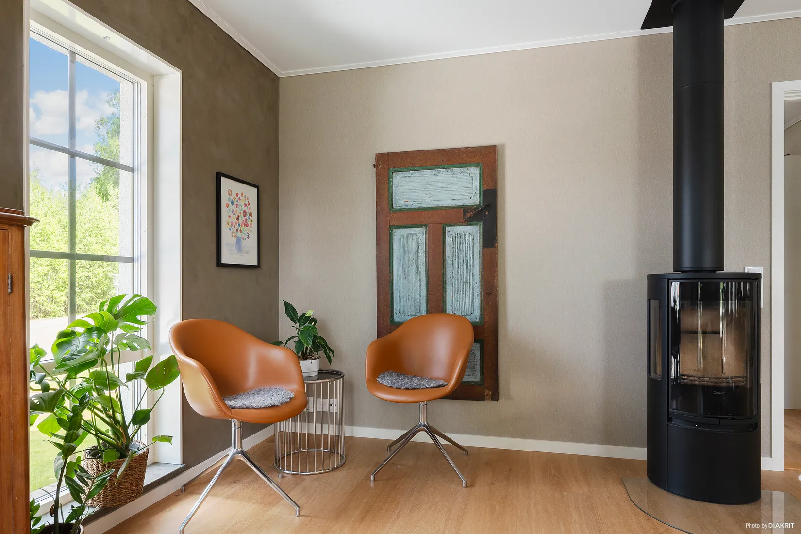 Villa, Krokusvägen 20, Anderstorp, Gislaved