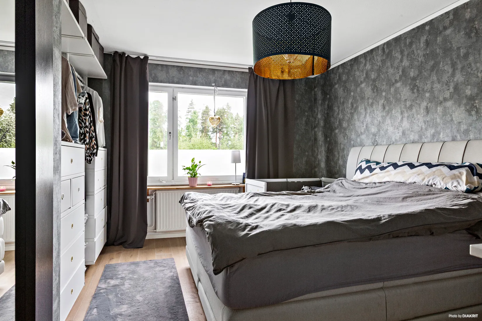 Bostadsrätt, Jakobsgatan 34 C, Paradiset, Nybro