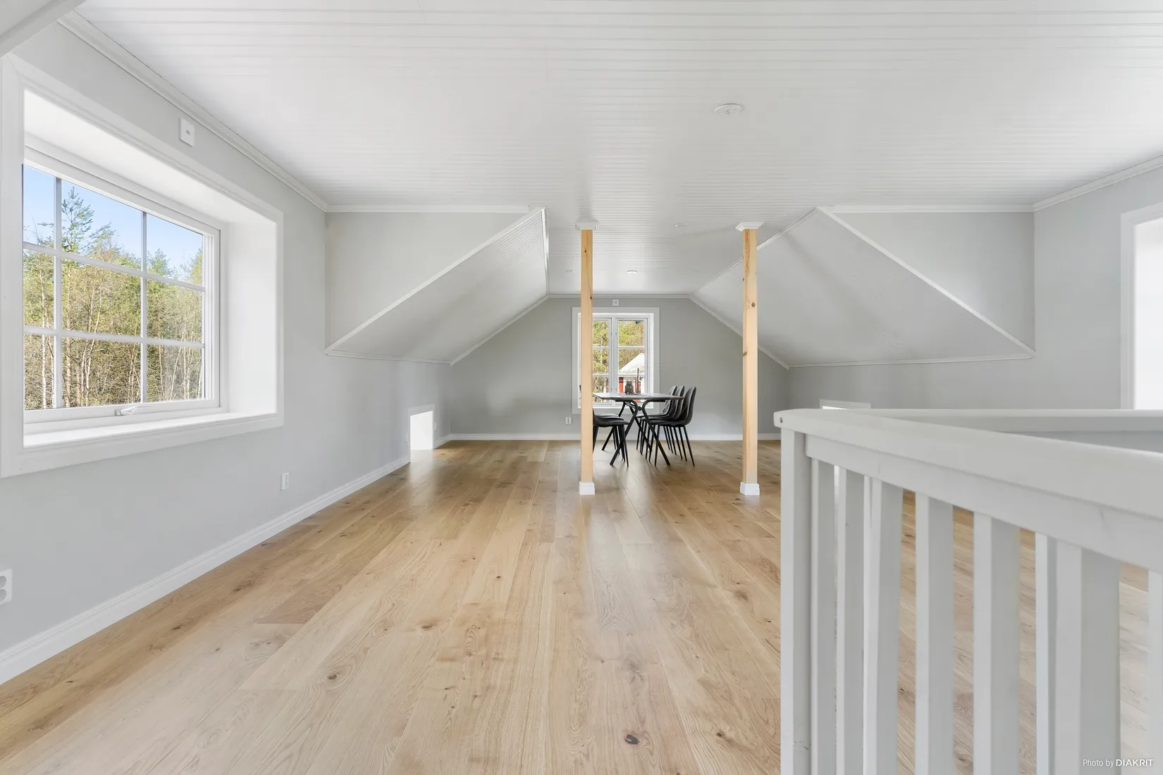Gård/Skog, Sandviksvägen 92, Kalix