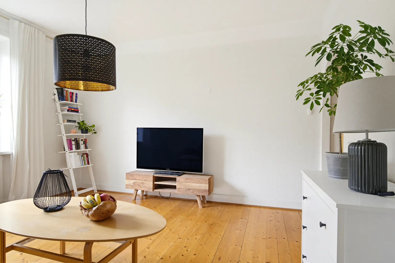 Bostadsrätt, Marielundsgatan 3B, Fålhagen, Uppsala