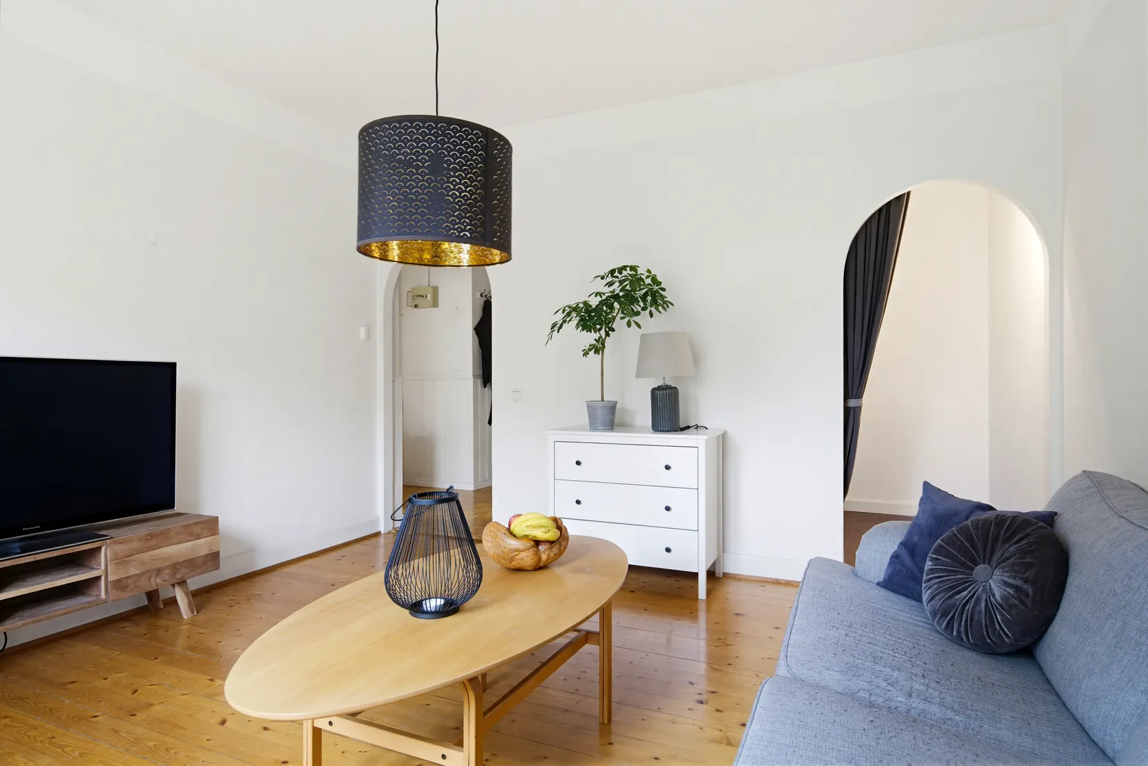 Bostadsrätt, Marielundsgatan 3B, Fålhagen, Uppsala