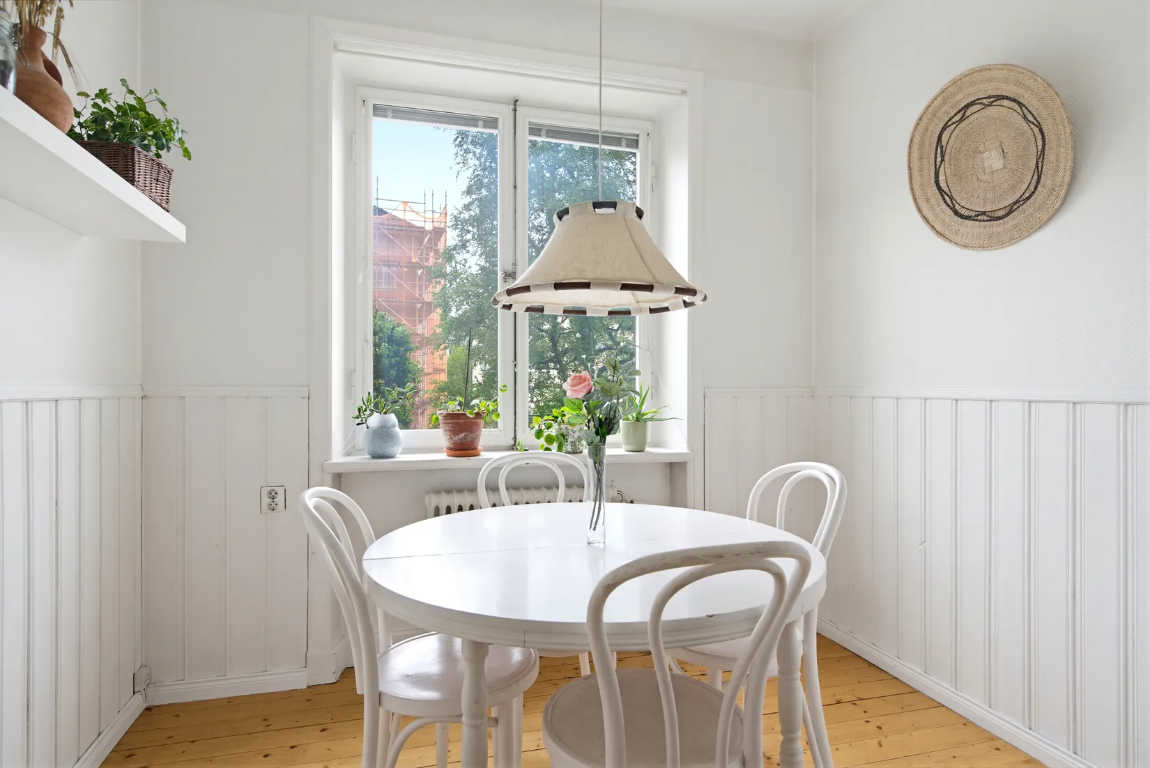 Bostadsrätt, Marielundsgatan 3B, Fålhagen, Uppsala