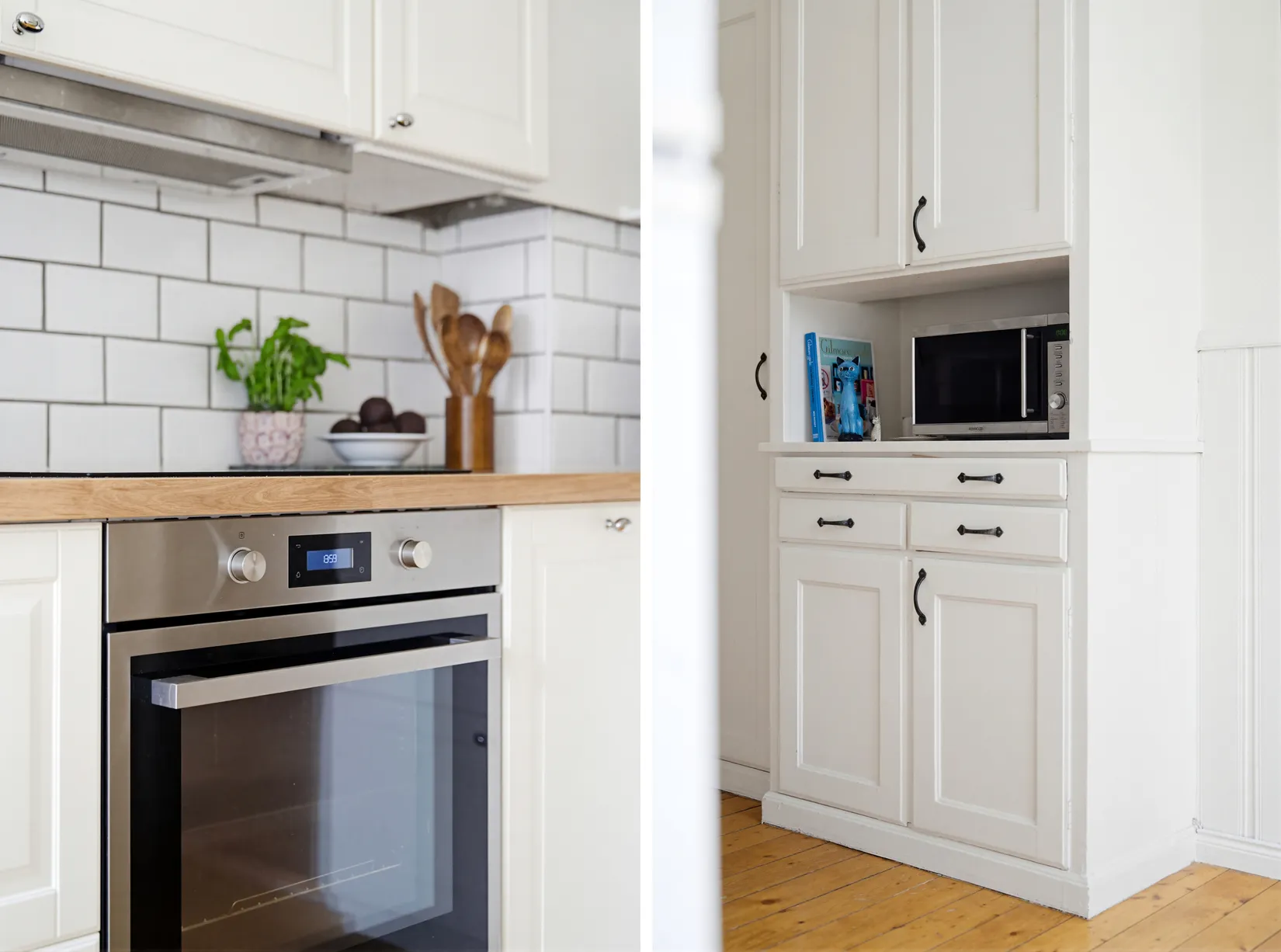 Bostadsrätt, Marielundsgatan 3B, Fålhagen, Uppsala