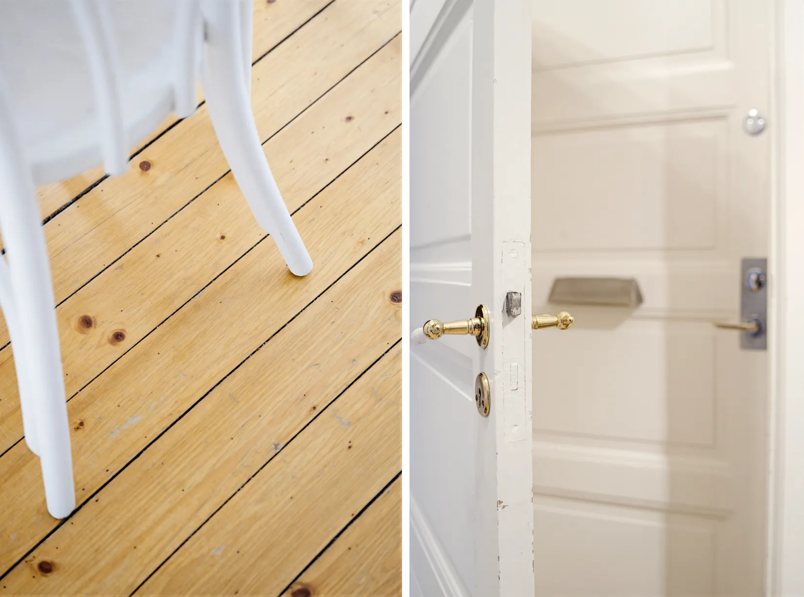 Bostadsrätt, Marielundsgatan 3B, Fålhagen, Uppsala