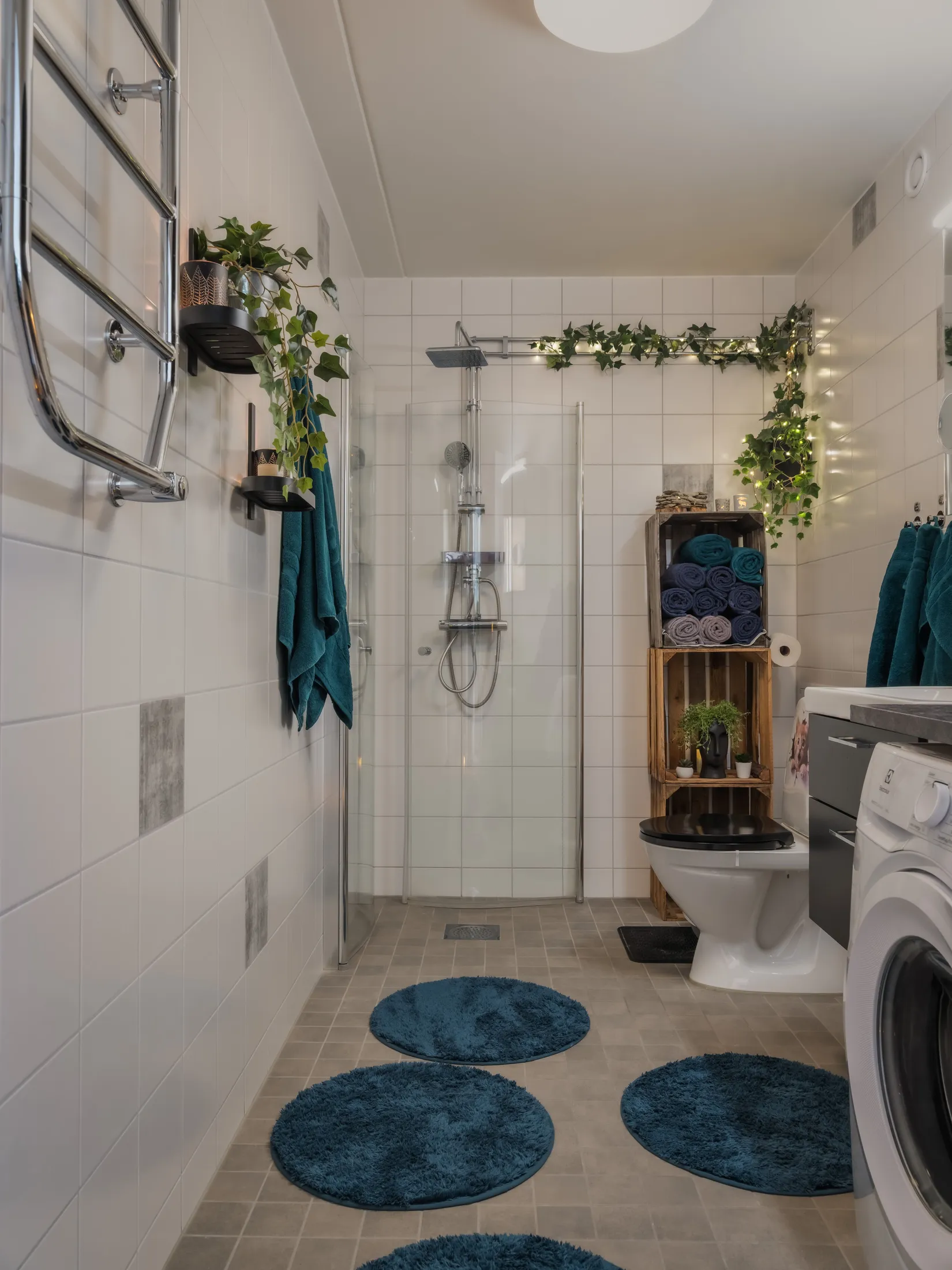 Bostadsrätt, Snäckbacken 42B, Snäck, Gotland