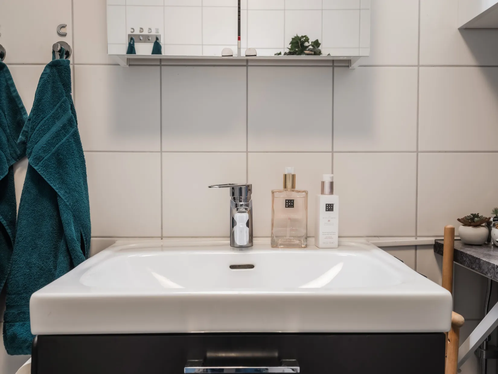 Bostadsrätt, Snäckbacken 42B, Snäck, Gotland