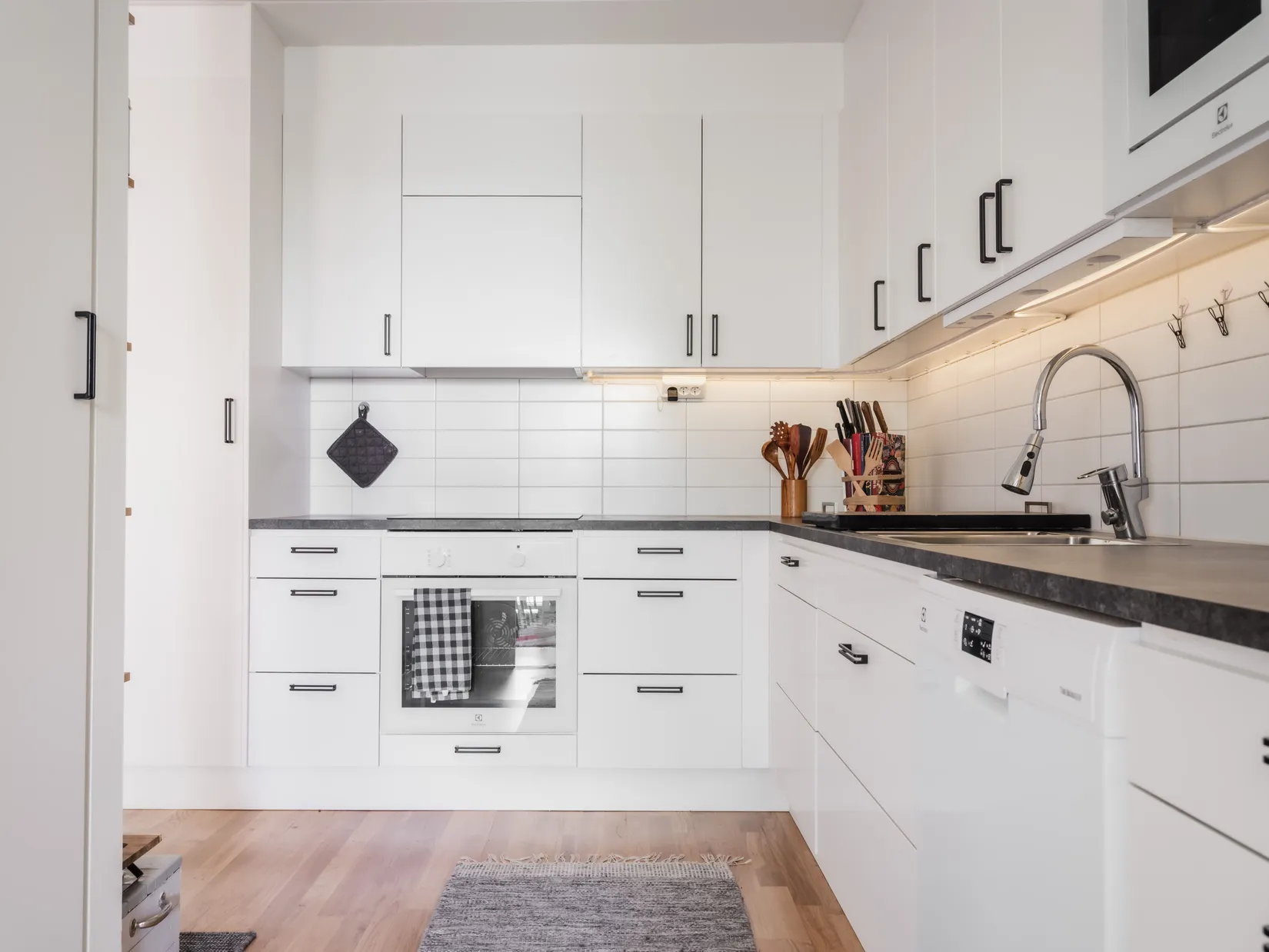 Bostadsrätt, Snäckbacken 42B, Snäck, Gotland