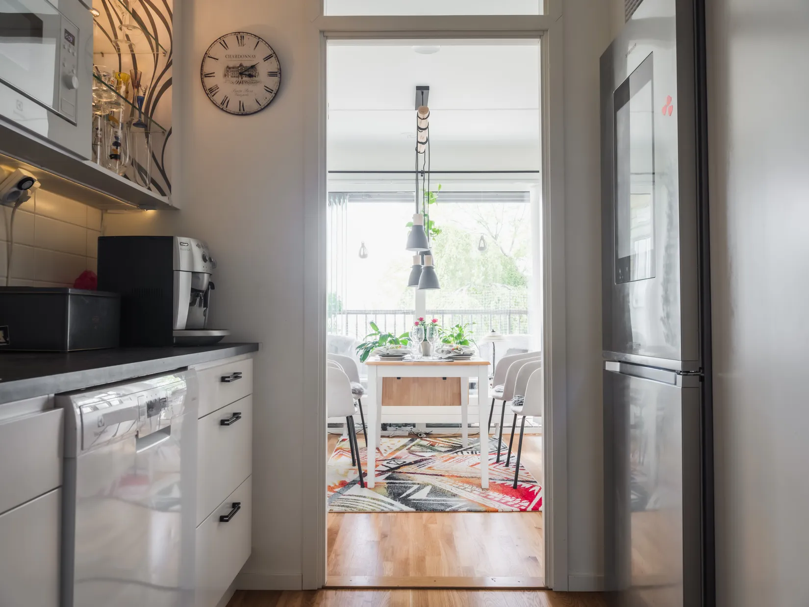 Bostadsrätt, Snäckbacken 42B, Snäck, Gotland