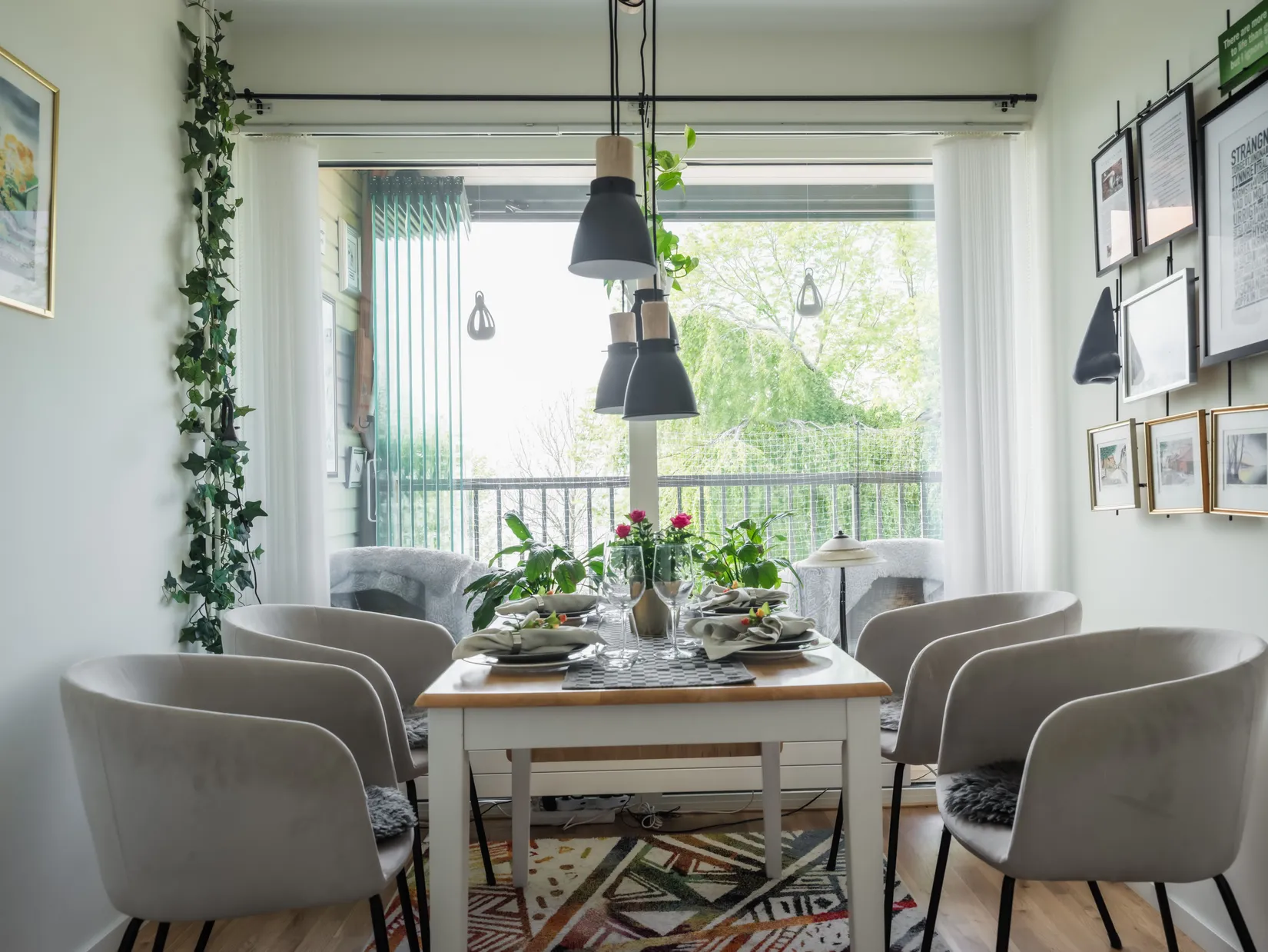 Bostadsrätt, Snäckbacken 42B, Snäck, Gotland