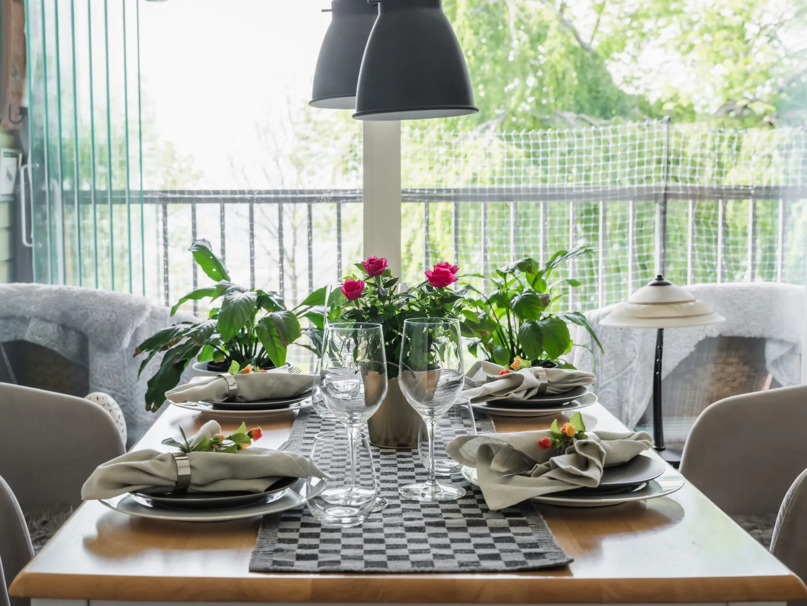 Bostadsrätt, Snäckbacken 42B, Snäck, Gotland