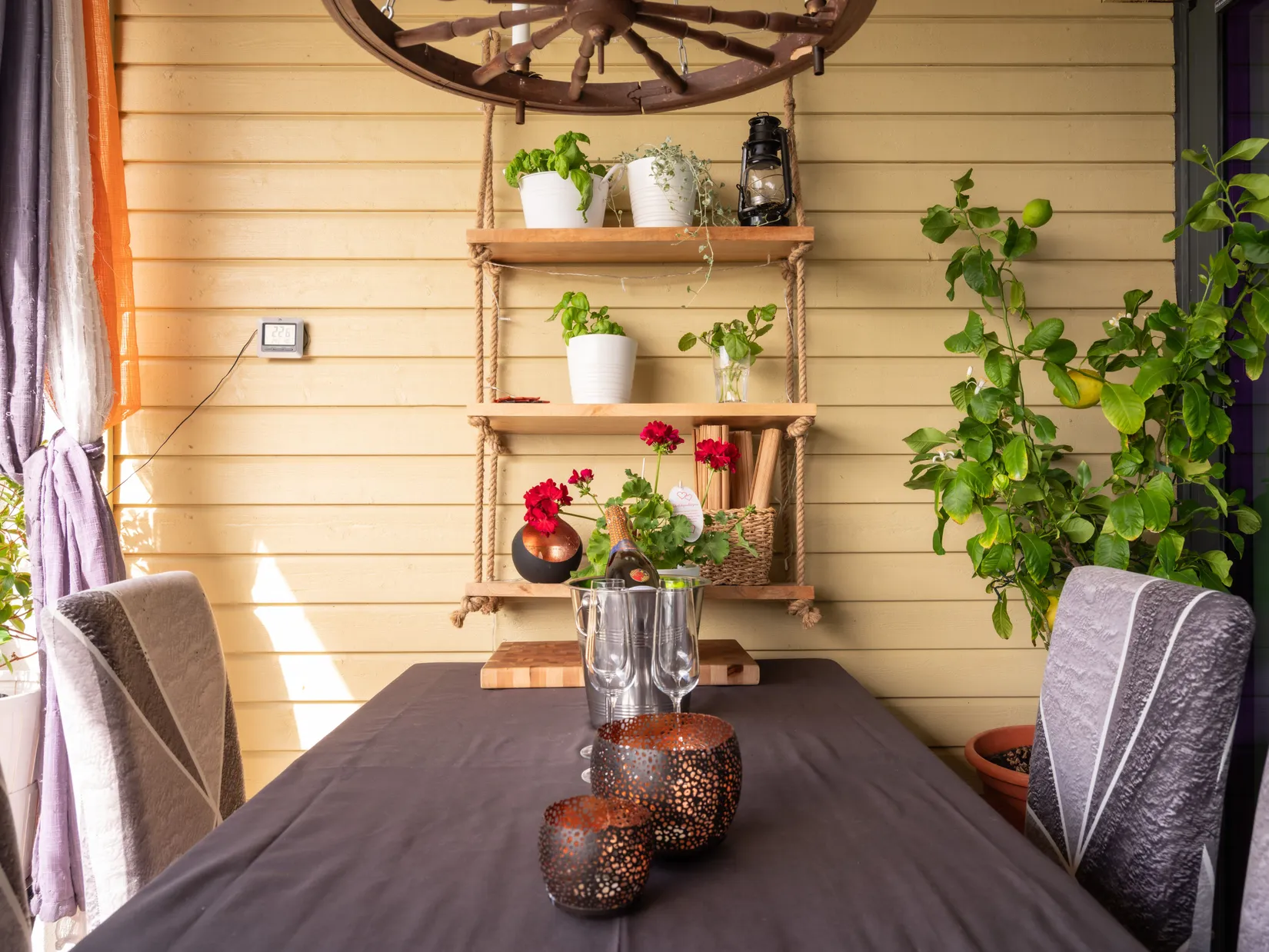 Bostadsrätt, Snäckbacken 42B, Snäck, Gotland