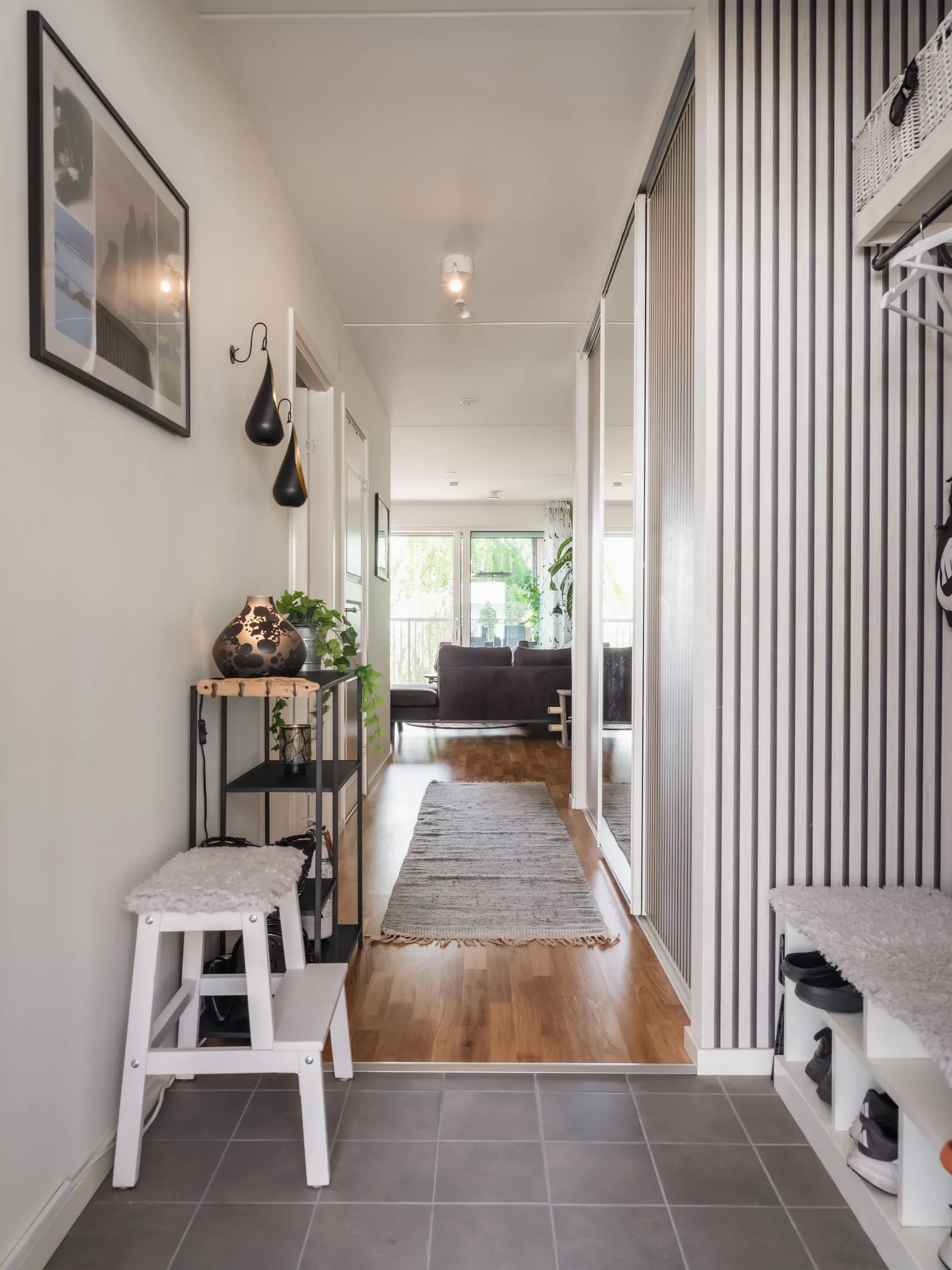 Bostadsrätt, Snäckbacken 42B, Snäck, Gotland