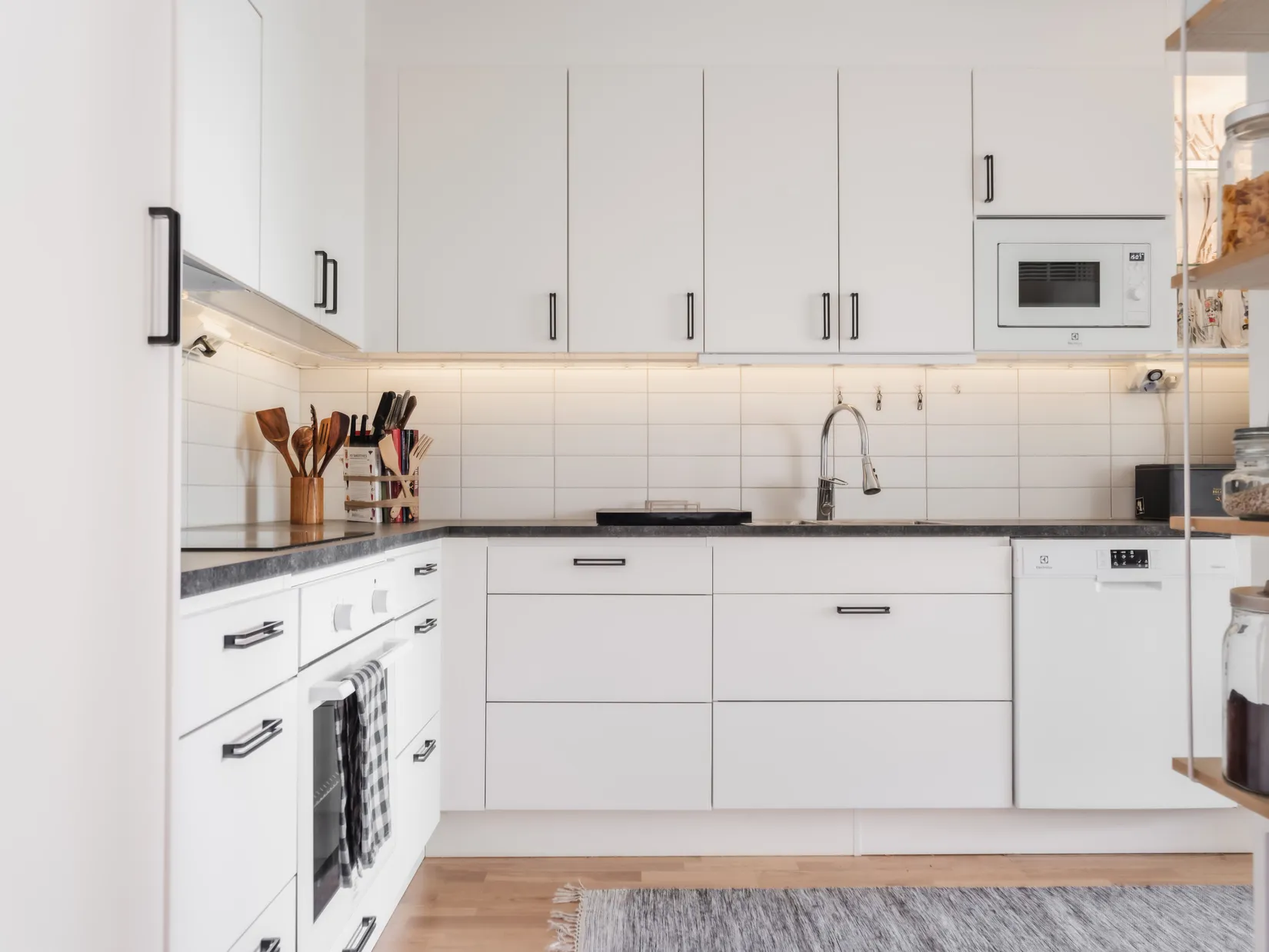 Bostadsrätt, Snäckbacken 42B, Snäck, Gotland